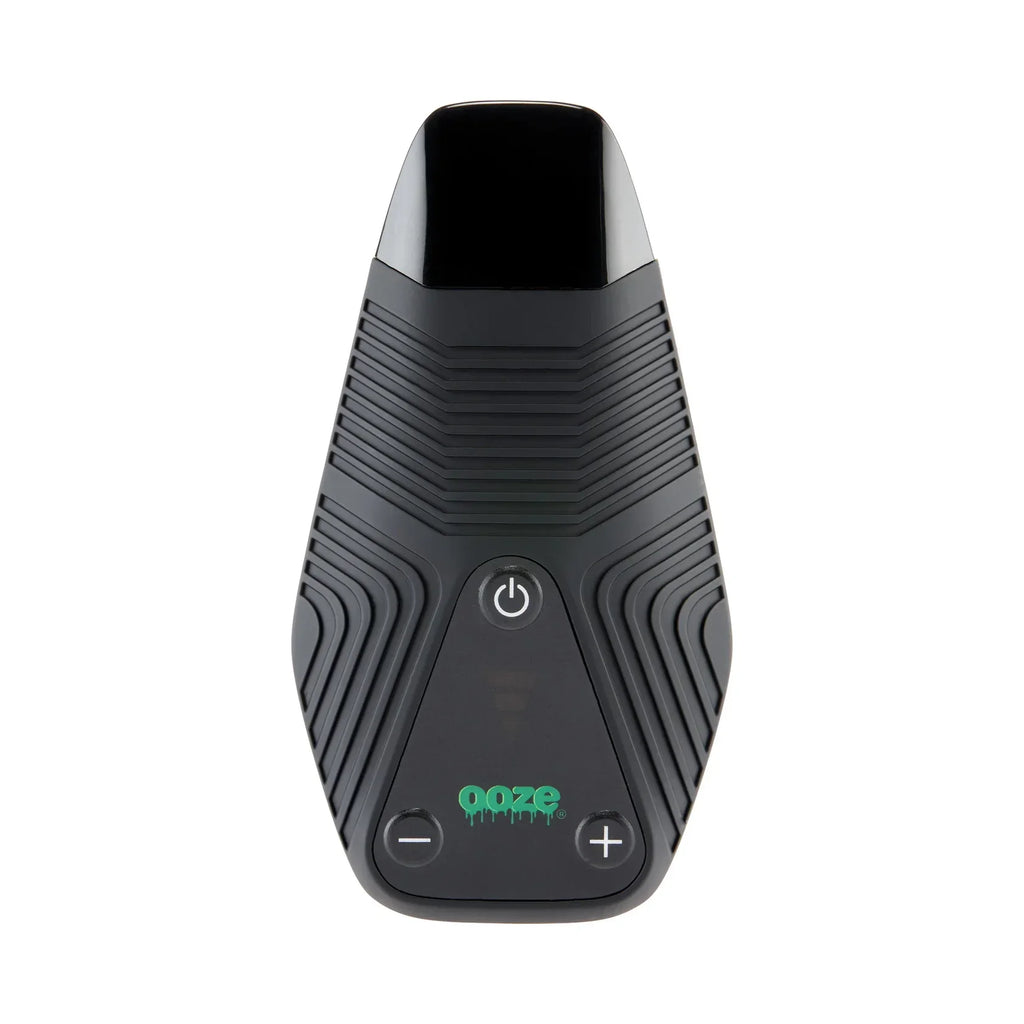 Ooze Brink 1800mAh Dry Herb Vaporizer