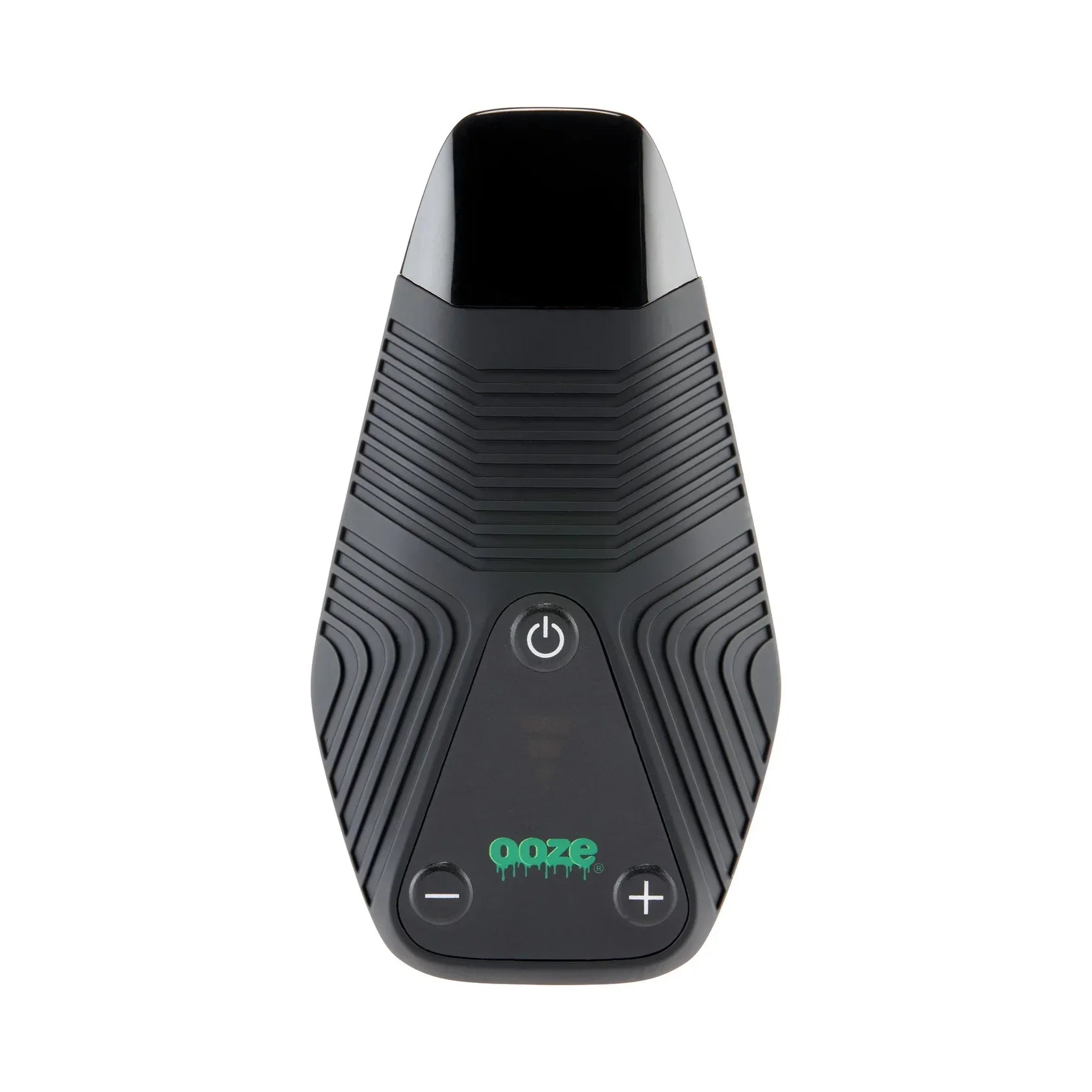 Ooze Brink 1800mAh Dry Herb Vaporizer