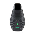Ooze Brink 1800mAh Dry Herb Vaporizer