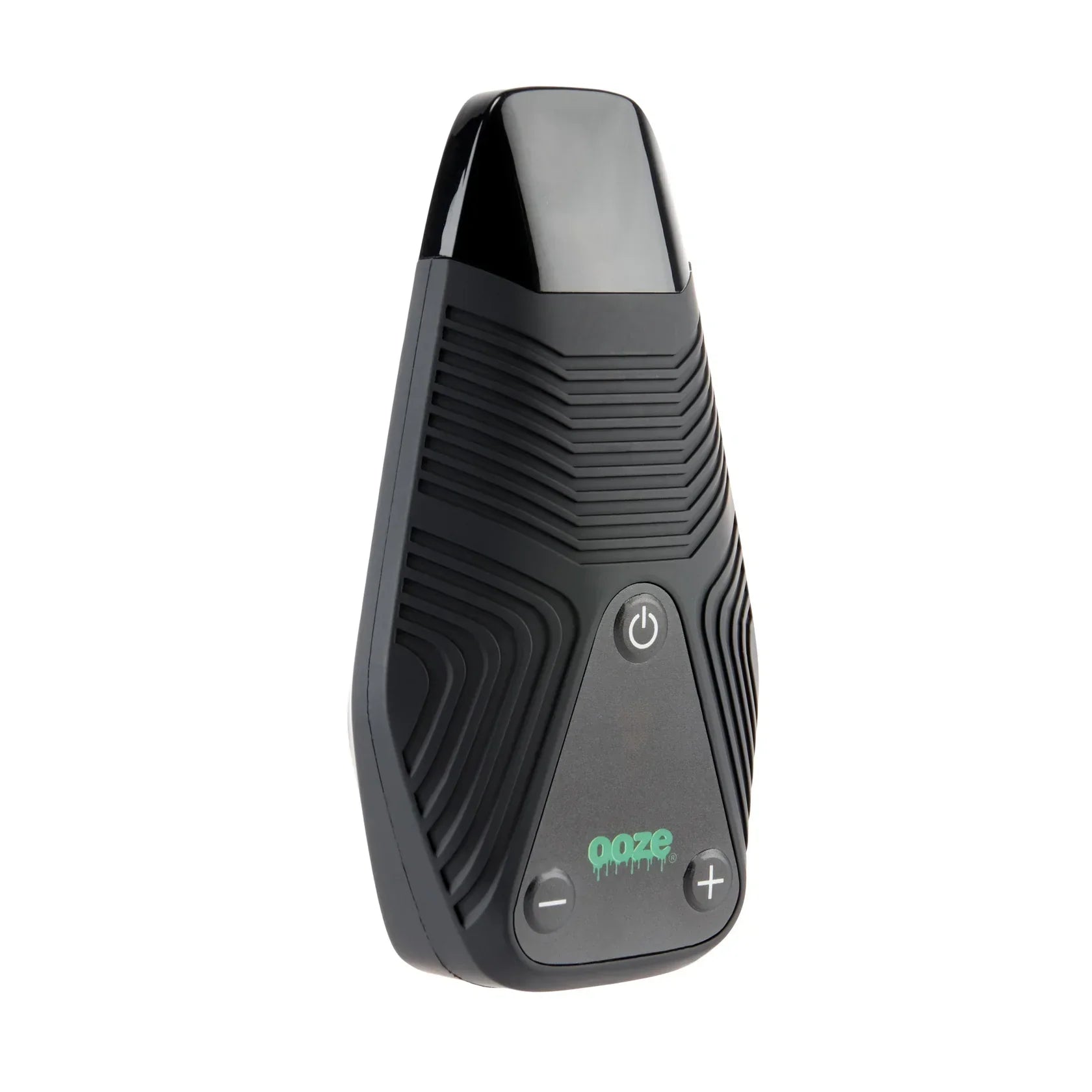 Ooze Brink 1800mAh Dry Herb Vaporizer