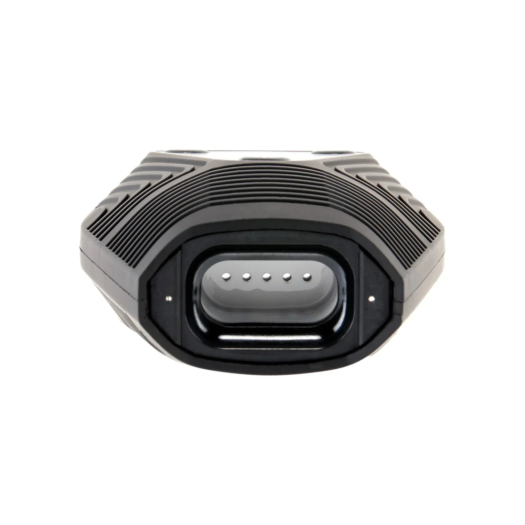 Ooze Brink 1800mAh Dry Herb Vaporizer