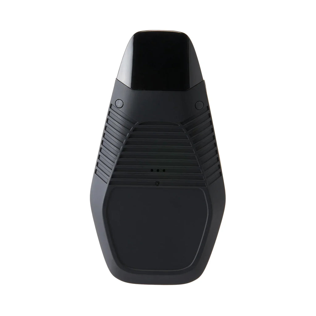 Ooze Brink 1800mAh Dry Herb Vaporizer