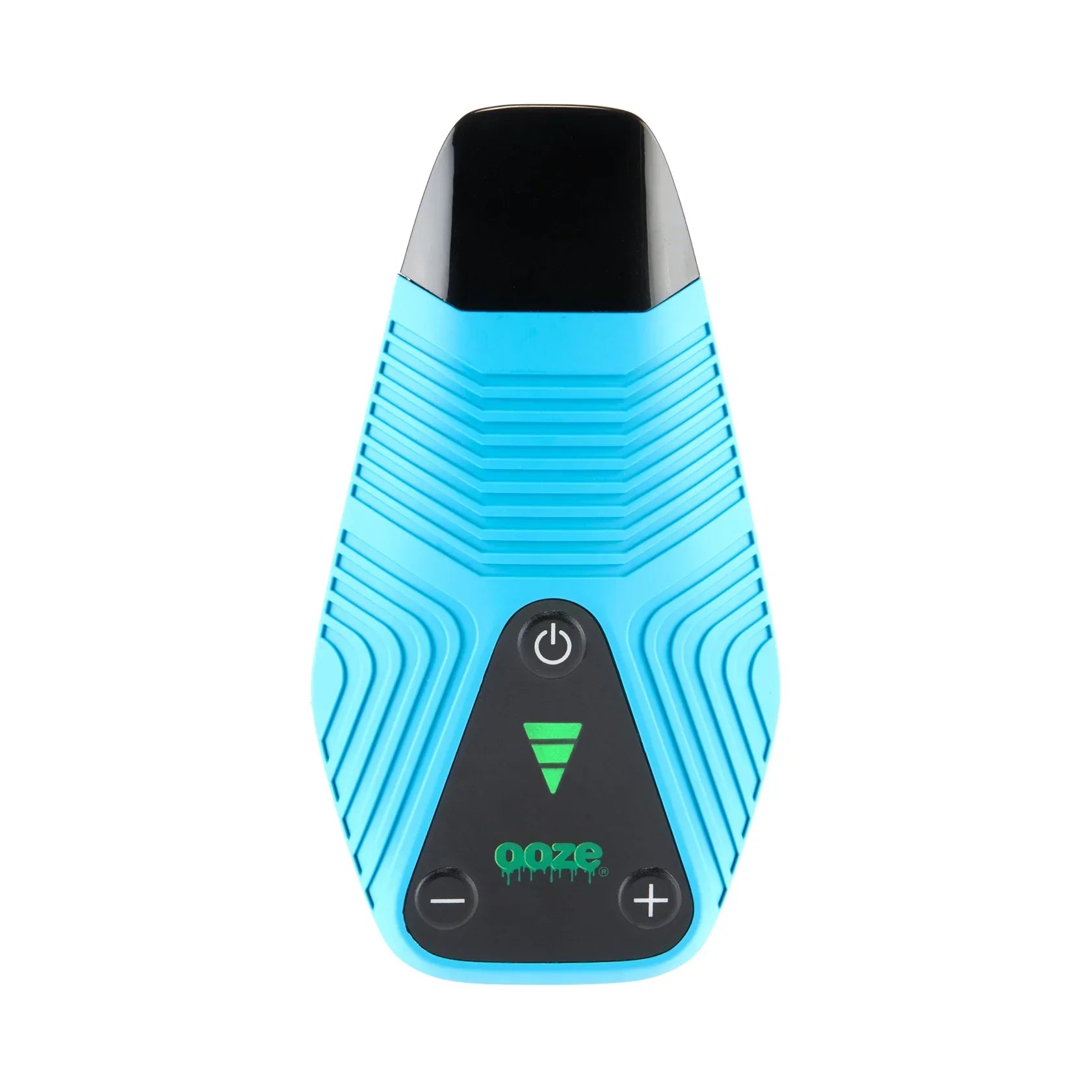 Ooze Brink 1800mAh Dry Herb Vaporizer
