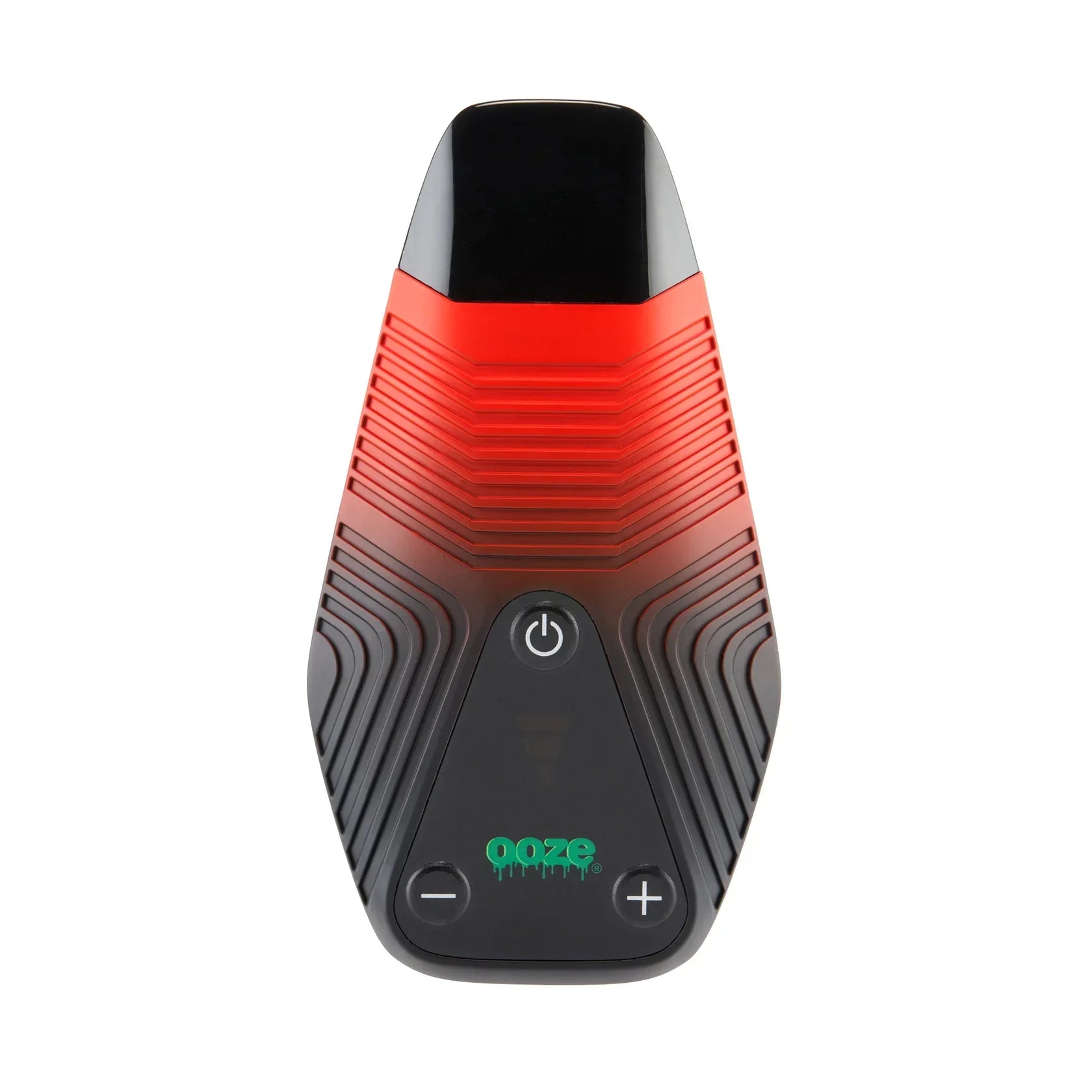 Ooze Brink 1800mAh Dry Herb Vaporizer