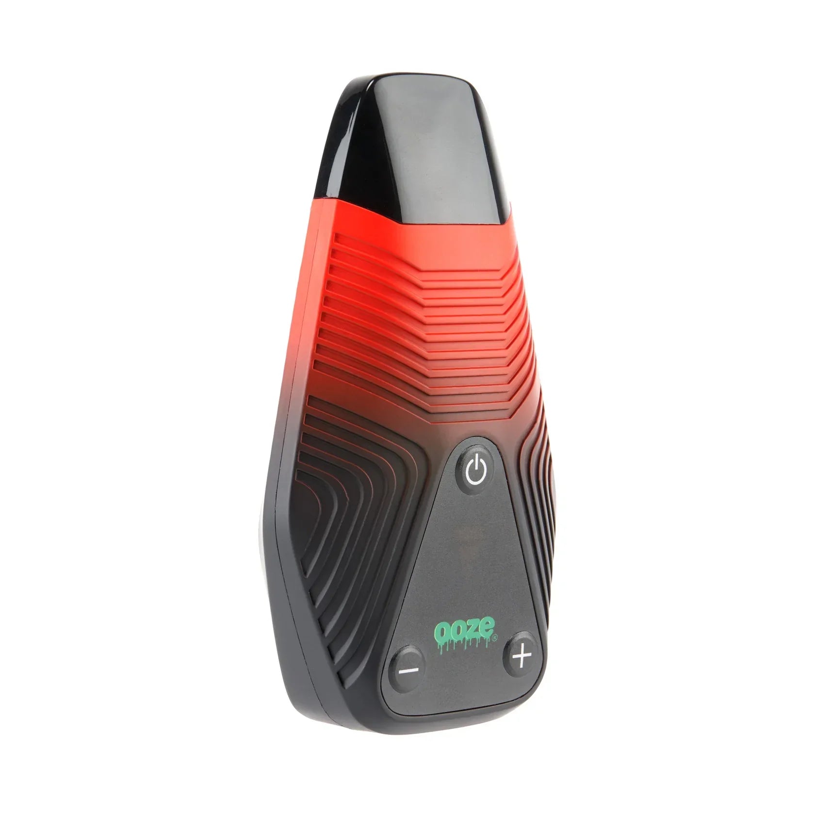 Ooze Brink 1800mAh Dry Herb Vaporizer