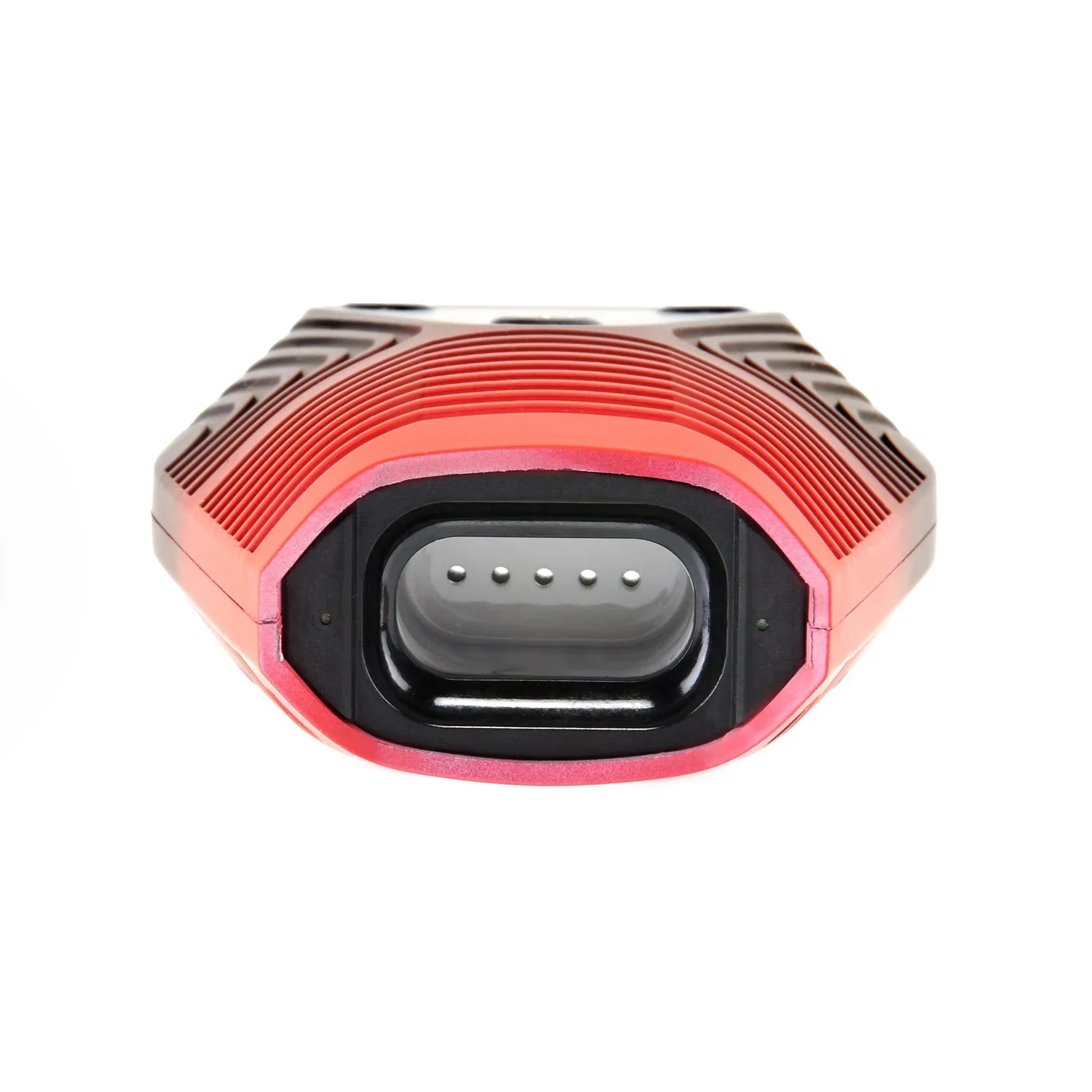 Ooze Brink 1800mAh Dry Herb Vaporizer