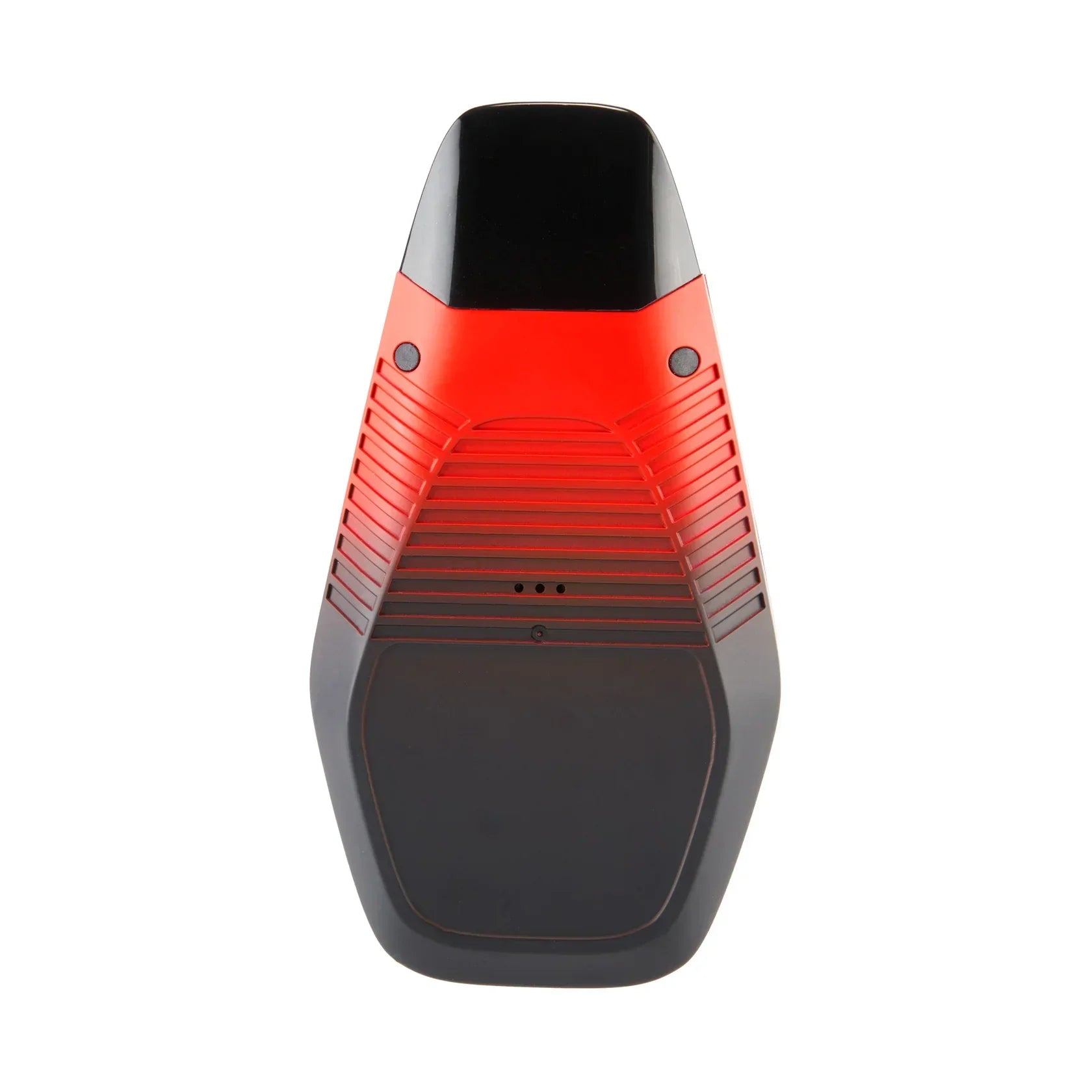 Ooze Brink 1800mAh Dry Herb Vaporizer