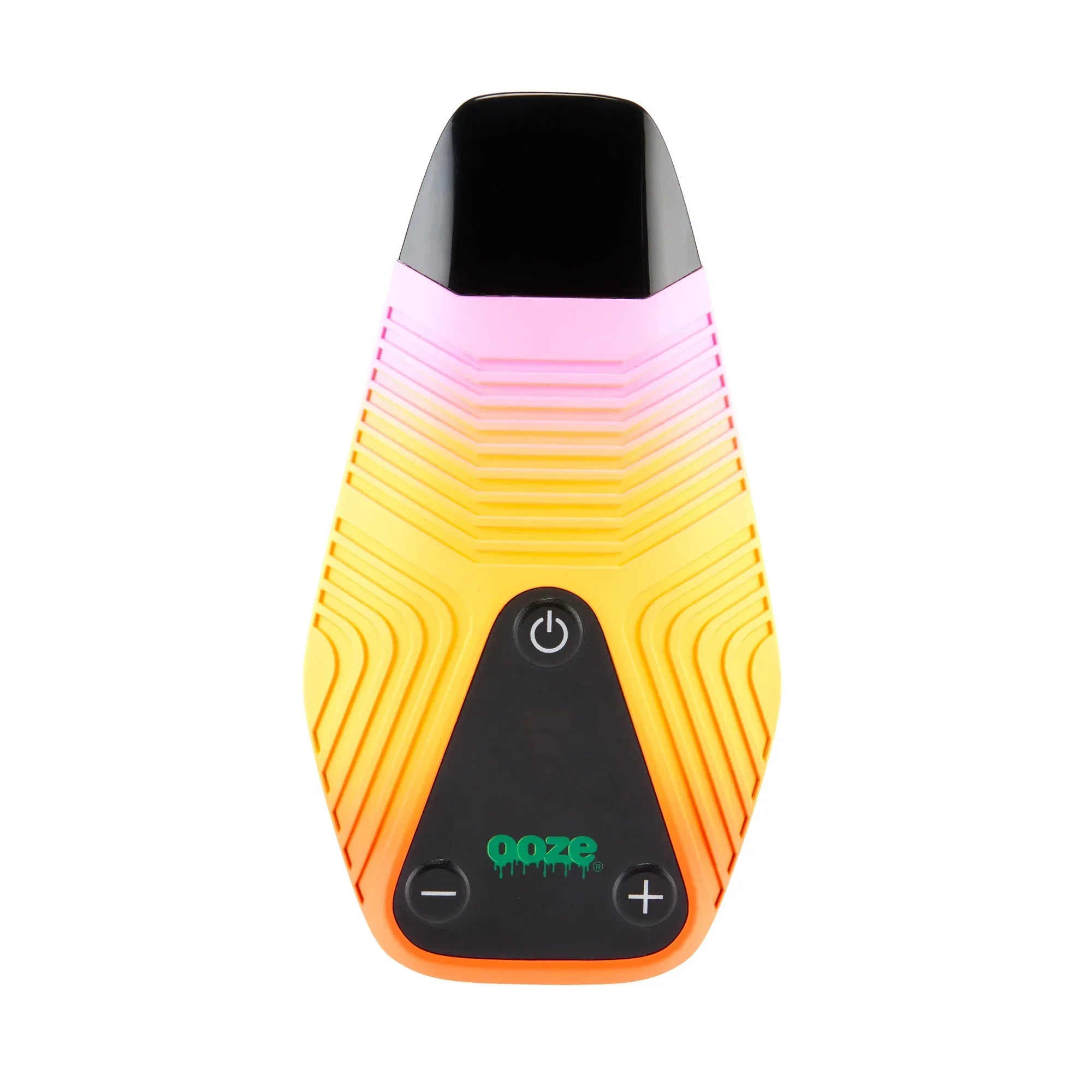 Ooze Brink 1800mAh Dry Herb Vaporizer