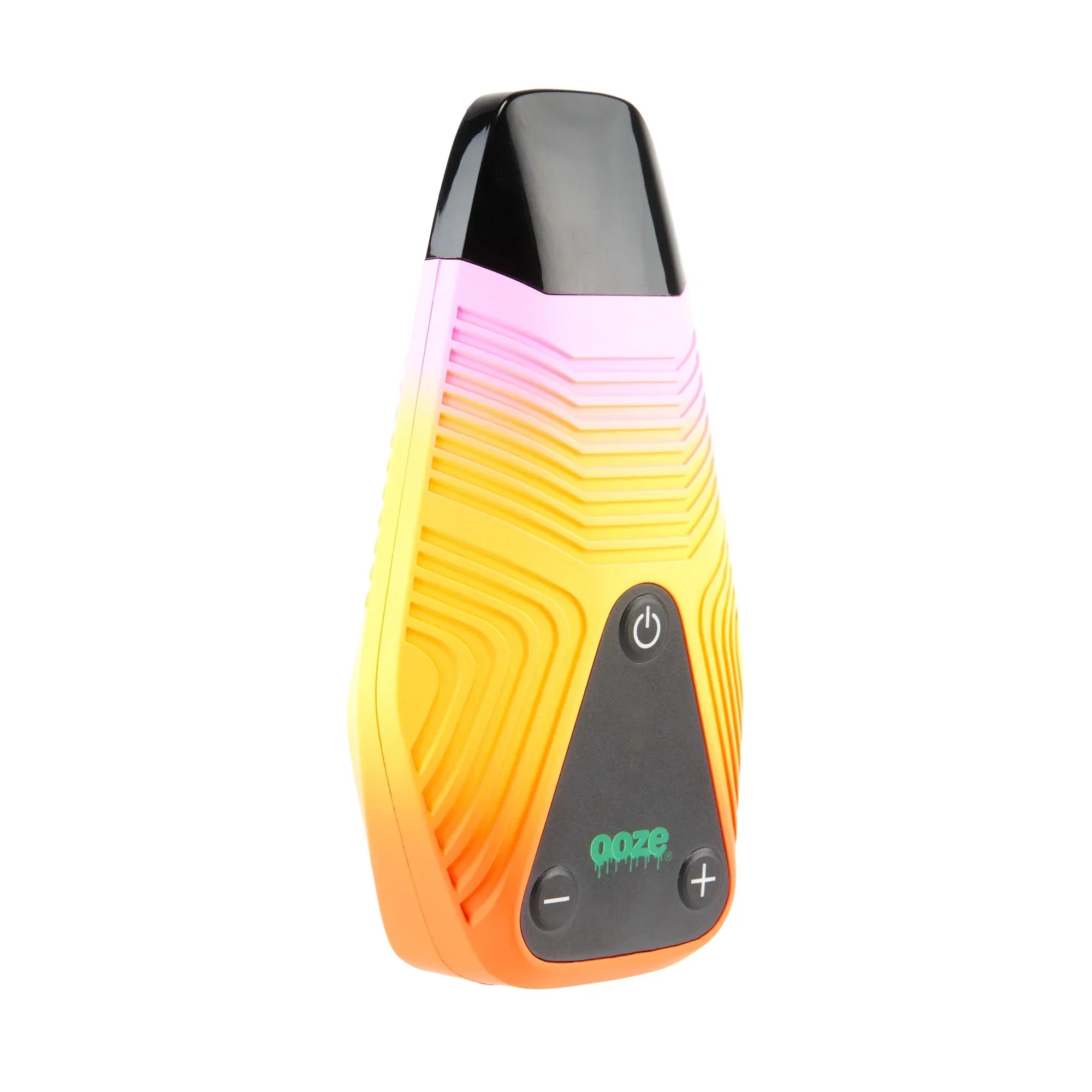 Ooze Brink 1800mAh Dry Herb Vaporizer