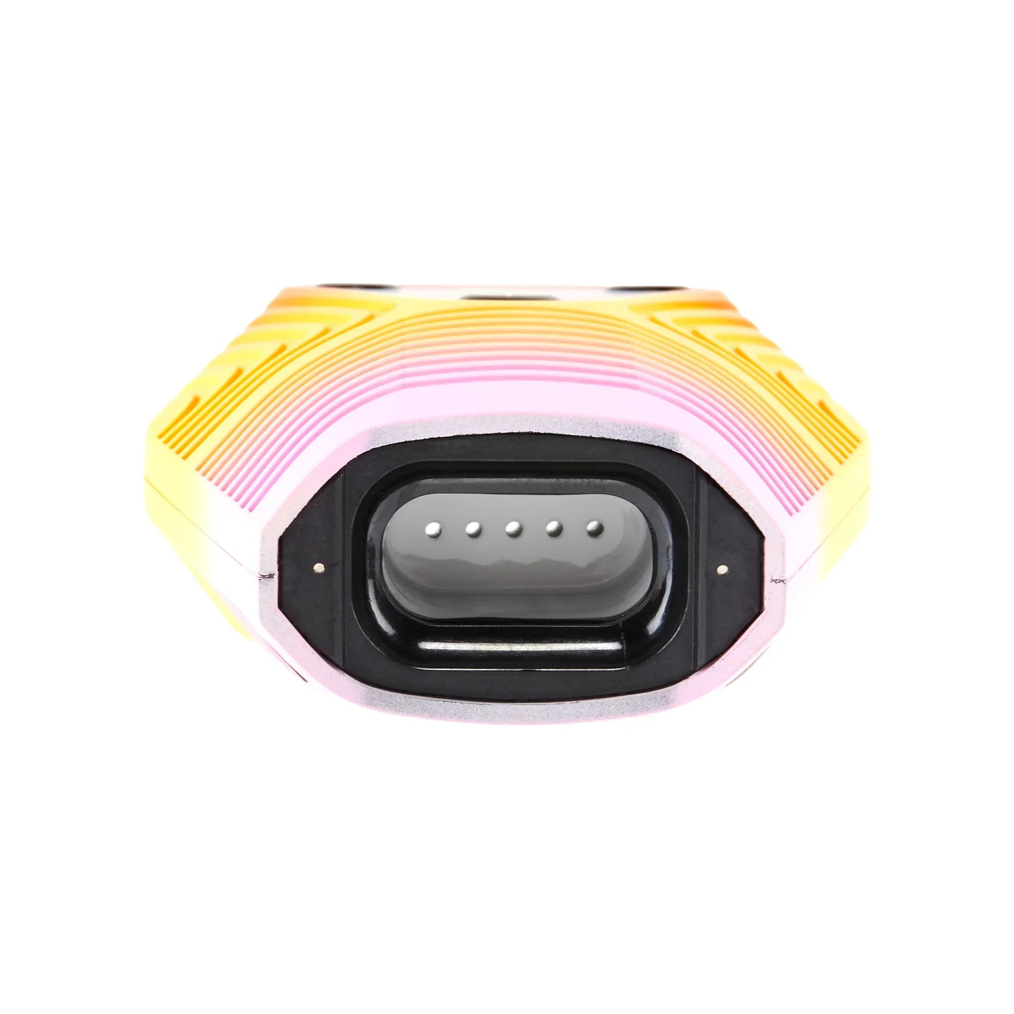 Ooze Brink 1800mAh Dry Herb Vaporizer