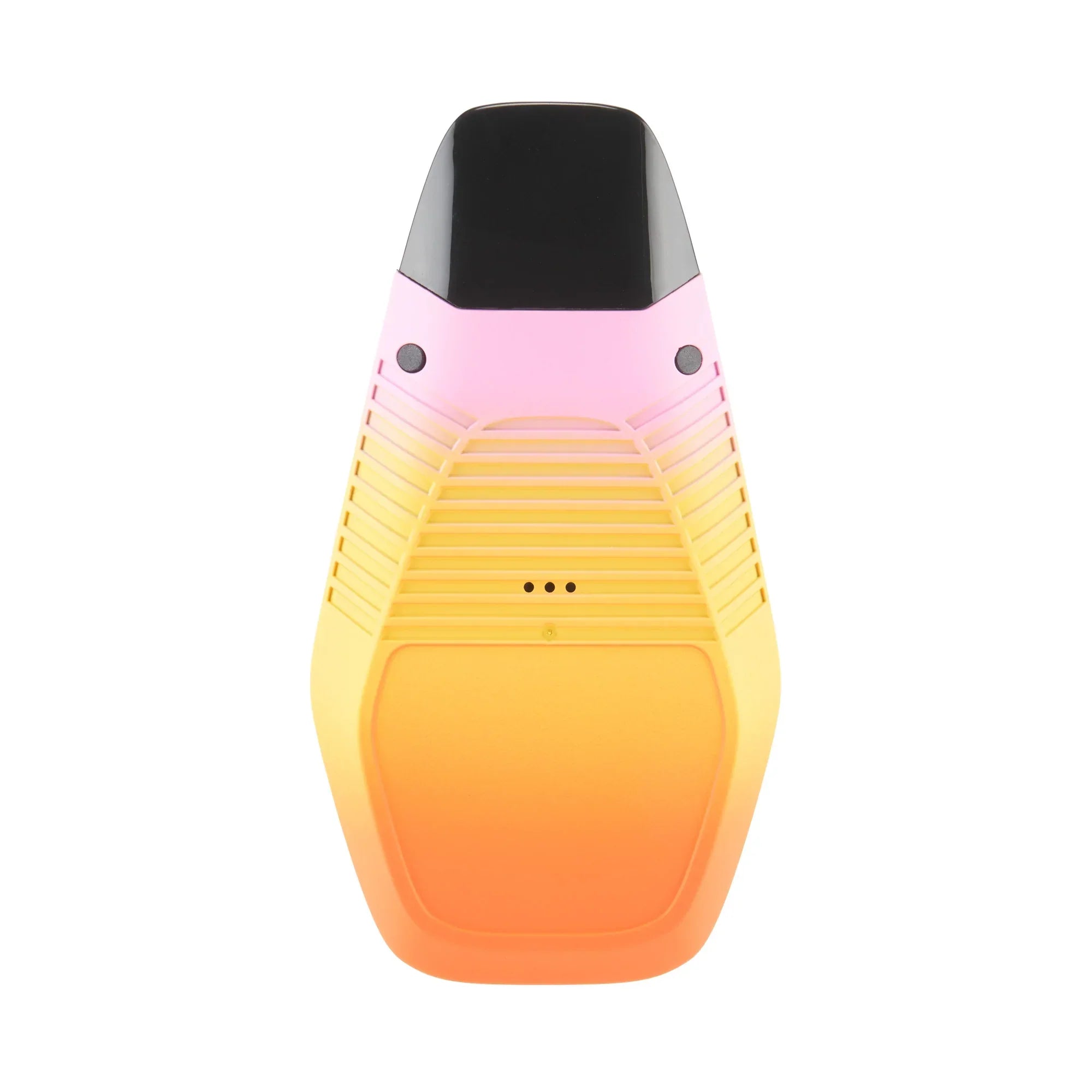 Ooze Brink 1800mAh Dry Herb Vaporizer