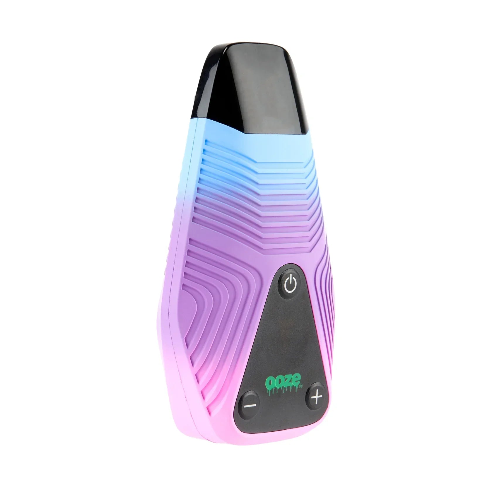 Ooze Brink 1800mAh Dry Herb Vaporizer