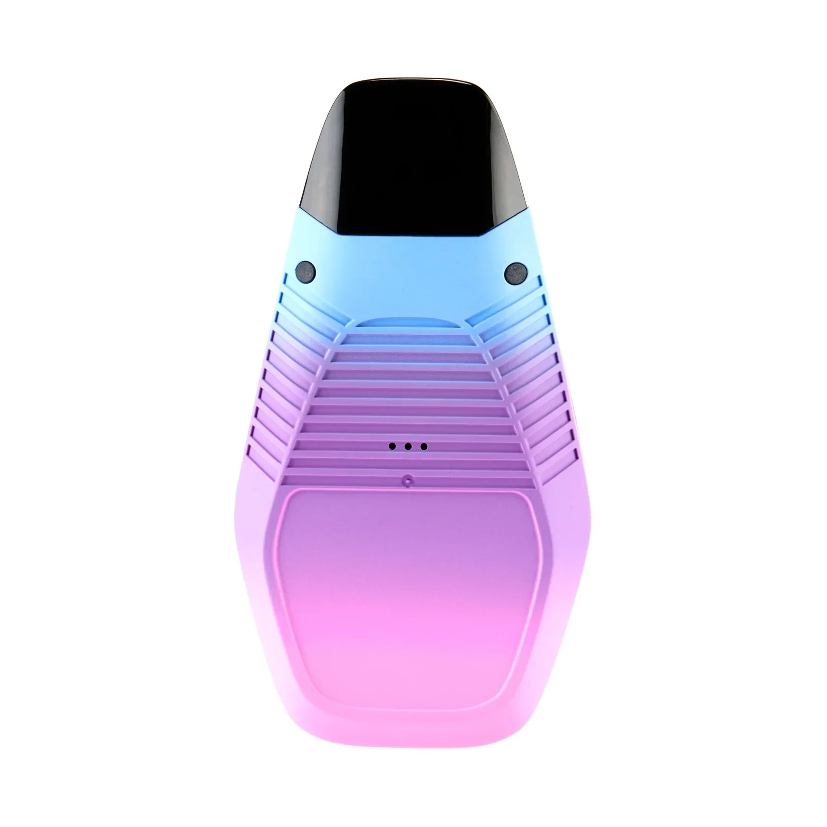 Ooze Brink 1800mAh Dry Herb Vaporizer
