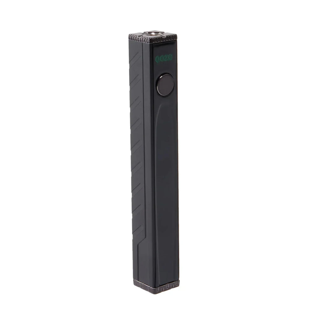 Ooze Quad 2 500mAh Square Vape Battery