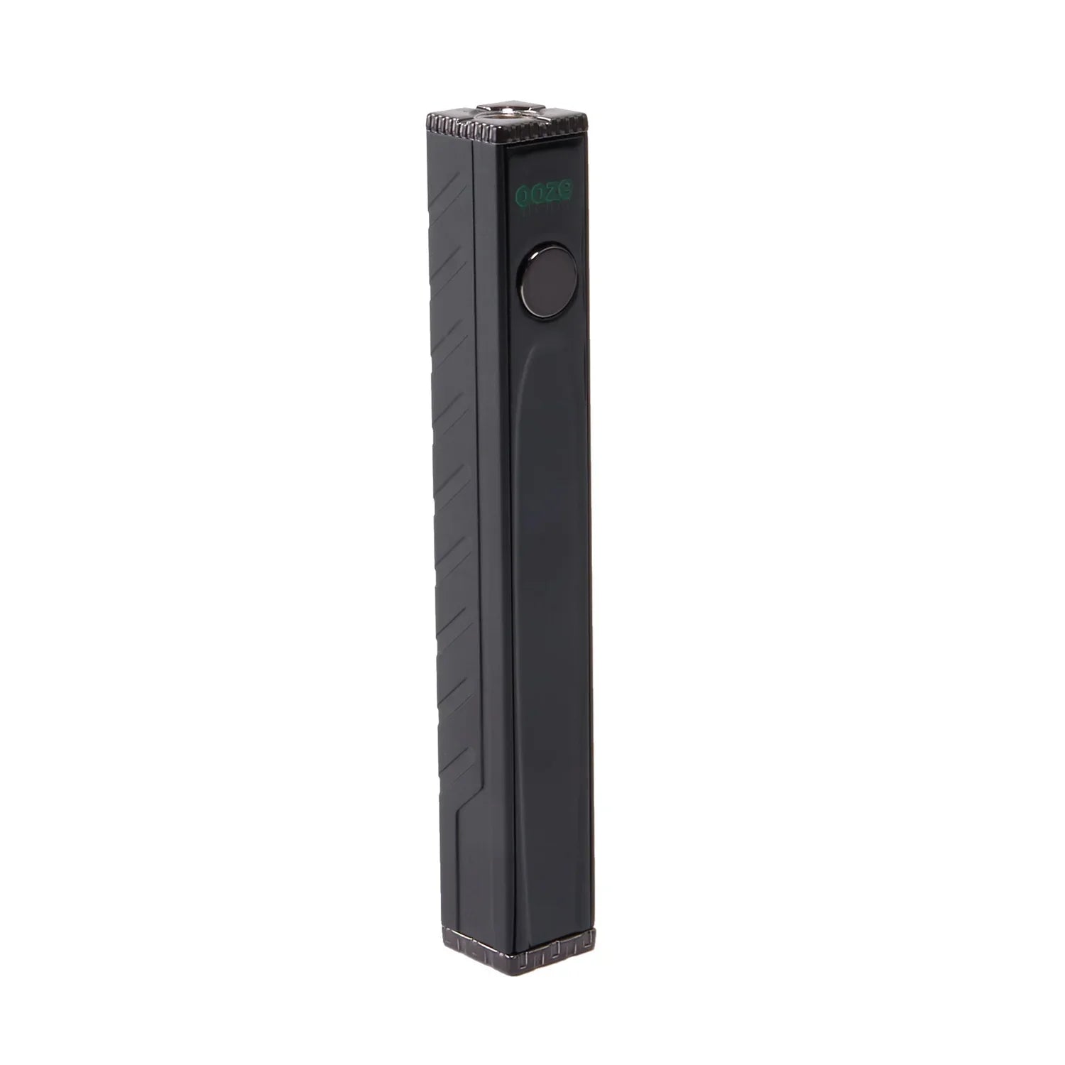 Ooze Quad 2 500mAh Square Vape Battery