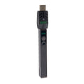 Ooze Quad 2 500mAh Square Vape Battery
