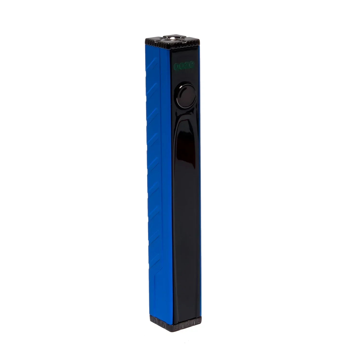 Ooze Quad 2 500mAh Square Vape Battery