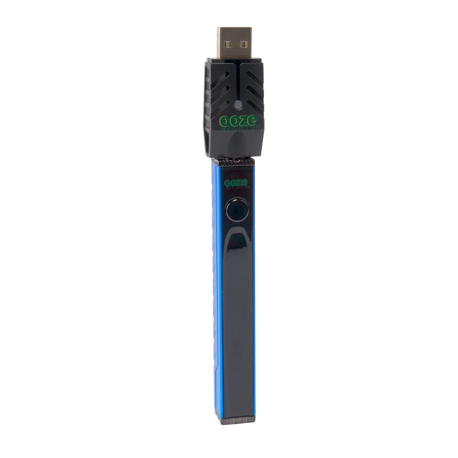 Ooze Quad 2 500mAh Square Vape Battery
