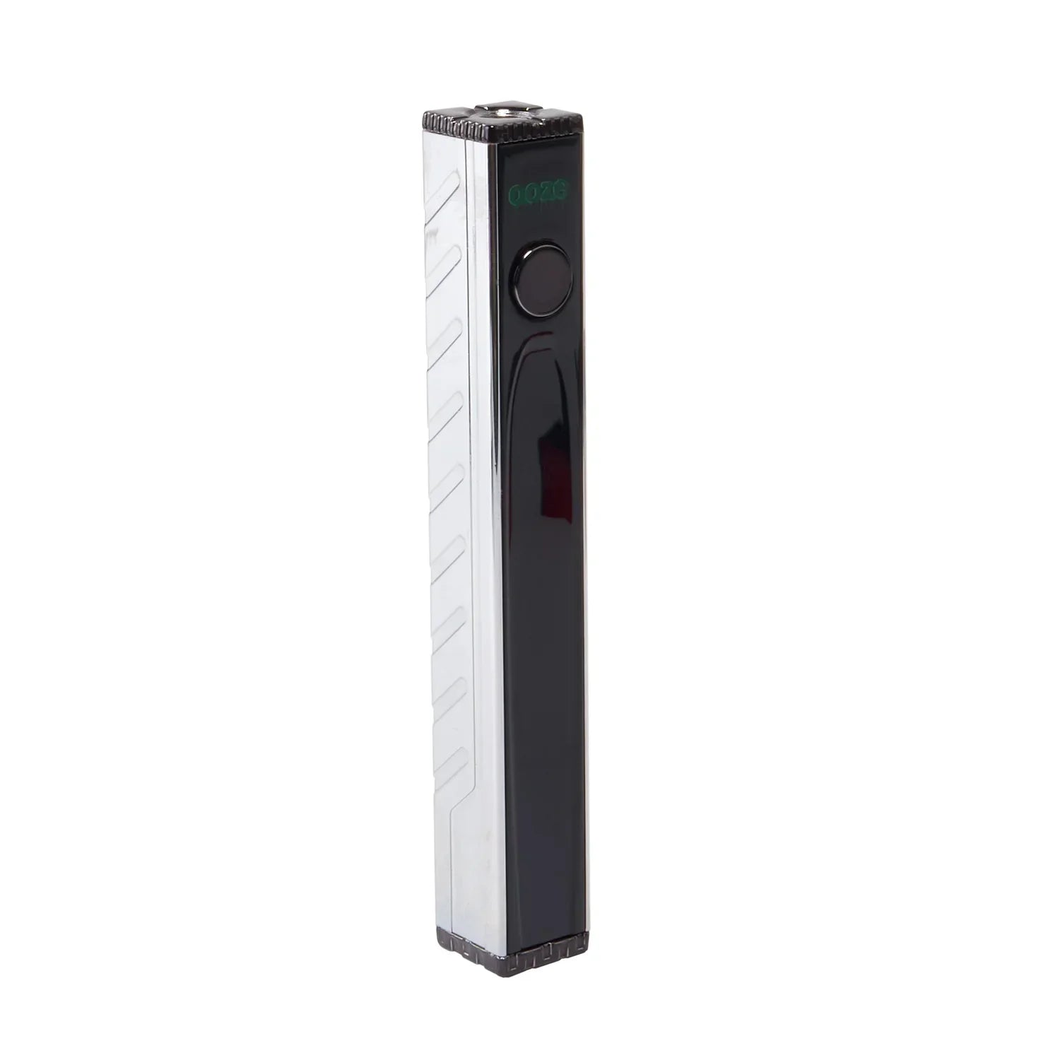 Ooze Quad 2 500mAh Square Vape Battery