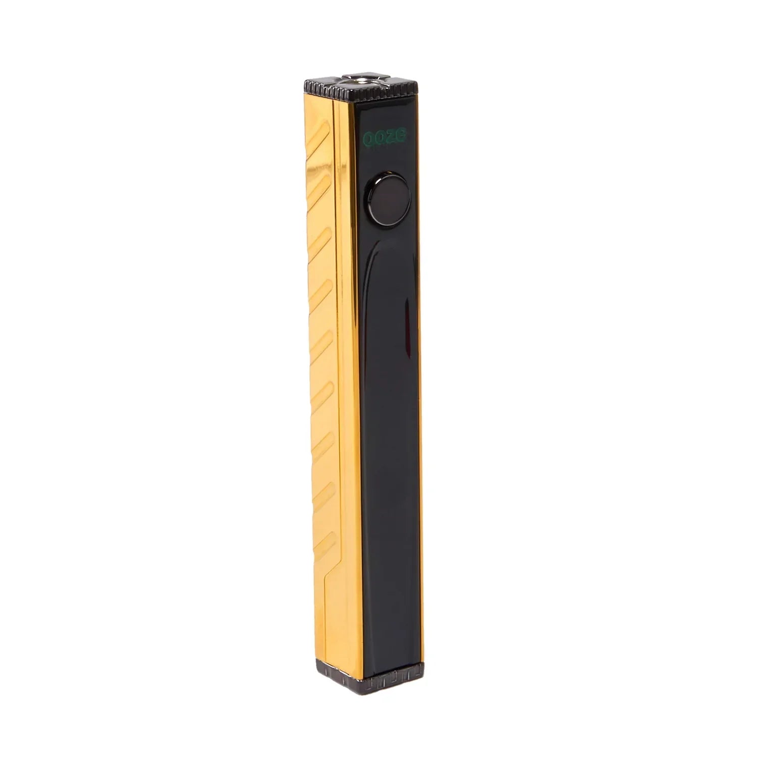 Ooze Quad 2 500mAh Square Vape Battery