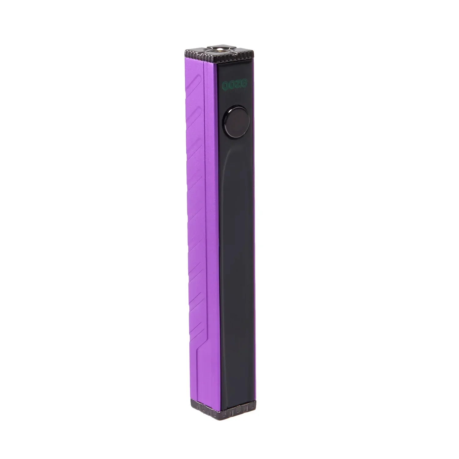 Ooze Quad 2 500mAh Square Vape Battery