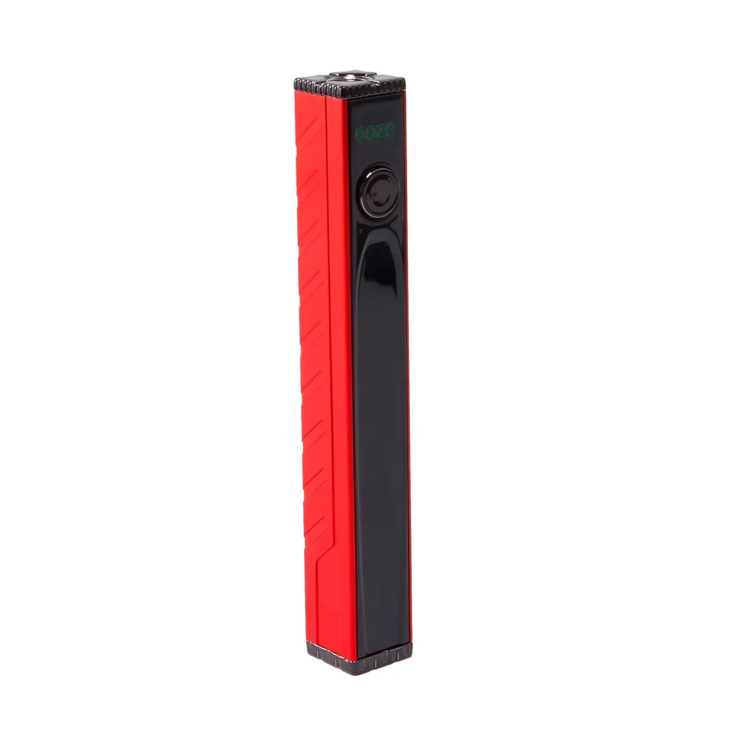 Ooze Quad 2 500mAh Square Vape Battery