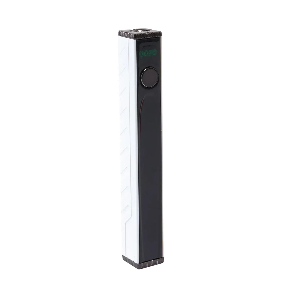 Ooze Quad 2 500mAh Square Vape Battery
