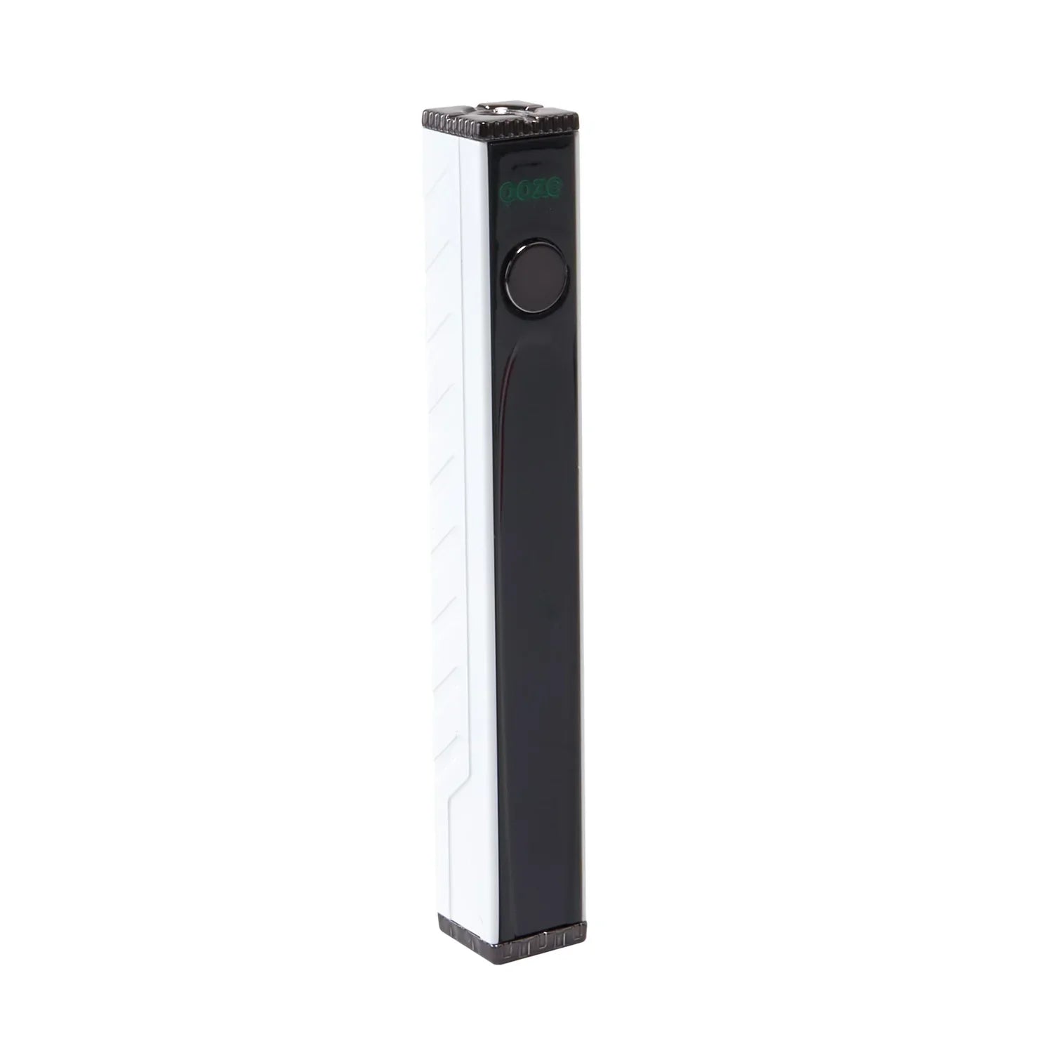 Ooze Quad 2 500mAh Square Vape Battery