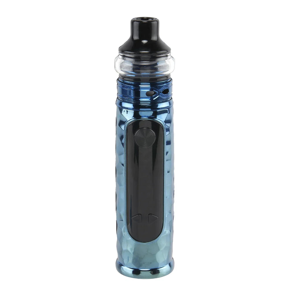 Ooze Titan Extract Mod C-Core 2400mAh