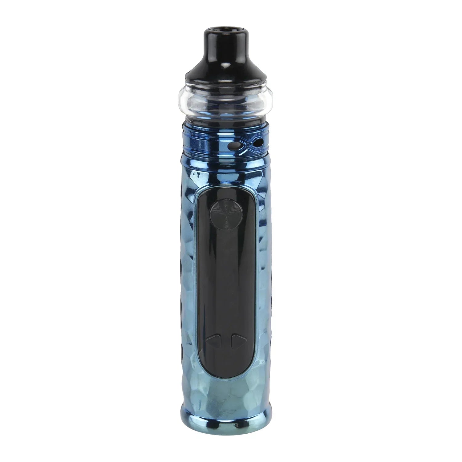 Ooze Titan Extract Mod C-Core 2400mAh