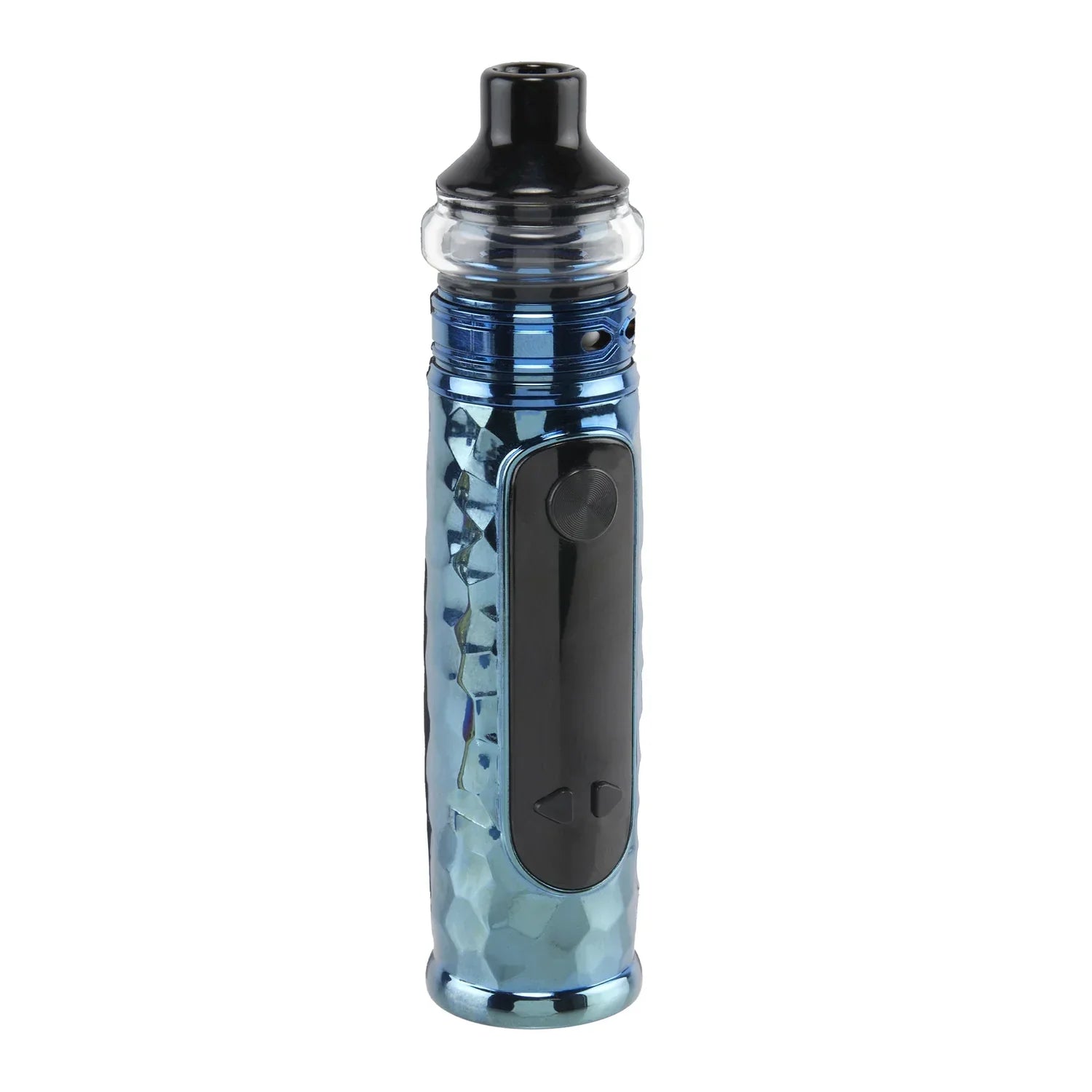 Ooze Titan Extract Mod C-Core 2400mAh
