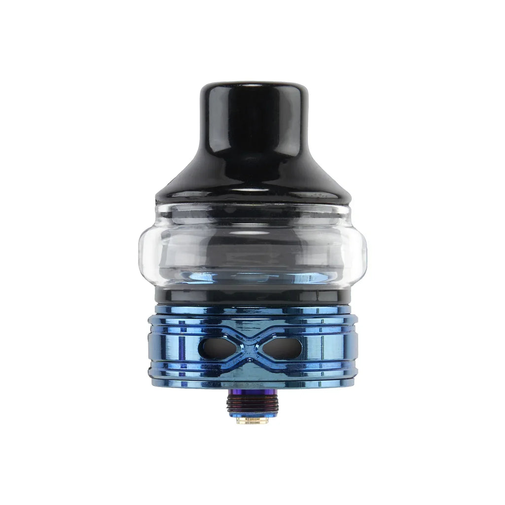 Ooze Titan Extract Mod C-Core 2400mAh