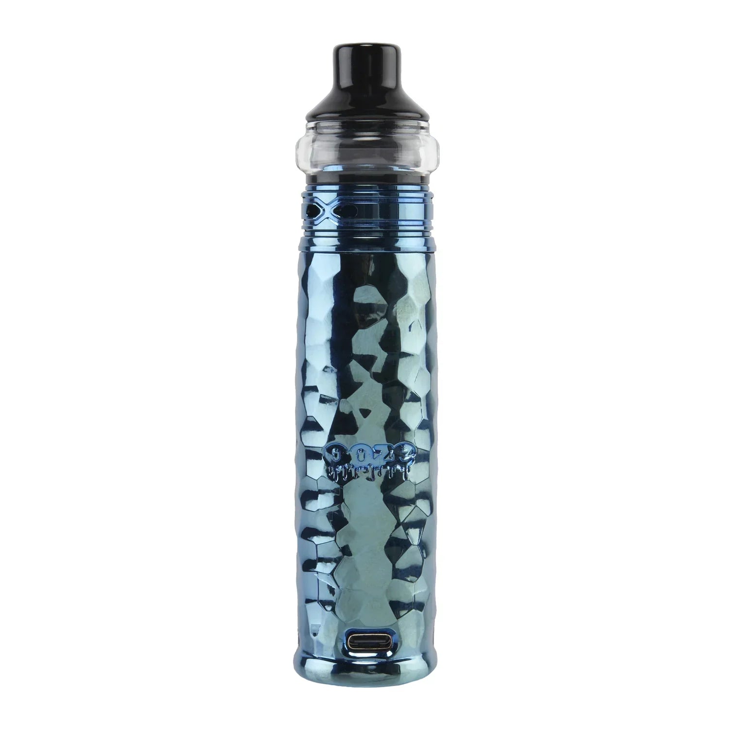 Ooze Titan Extract Mod C-Core 2400mAh