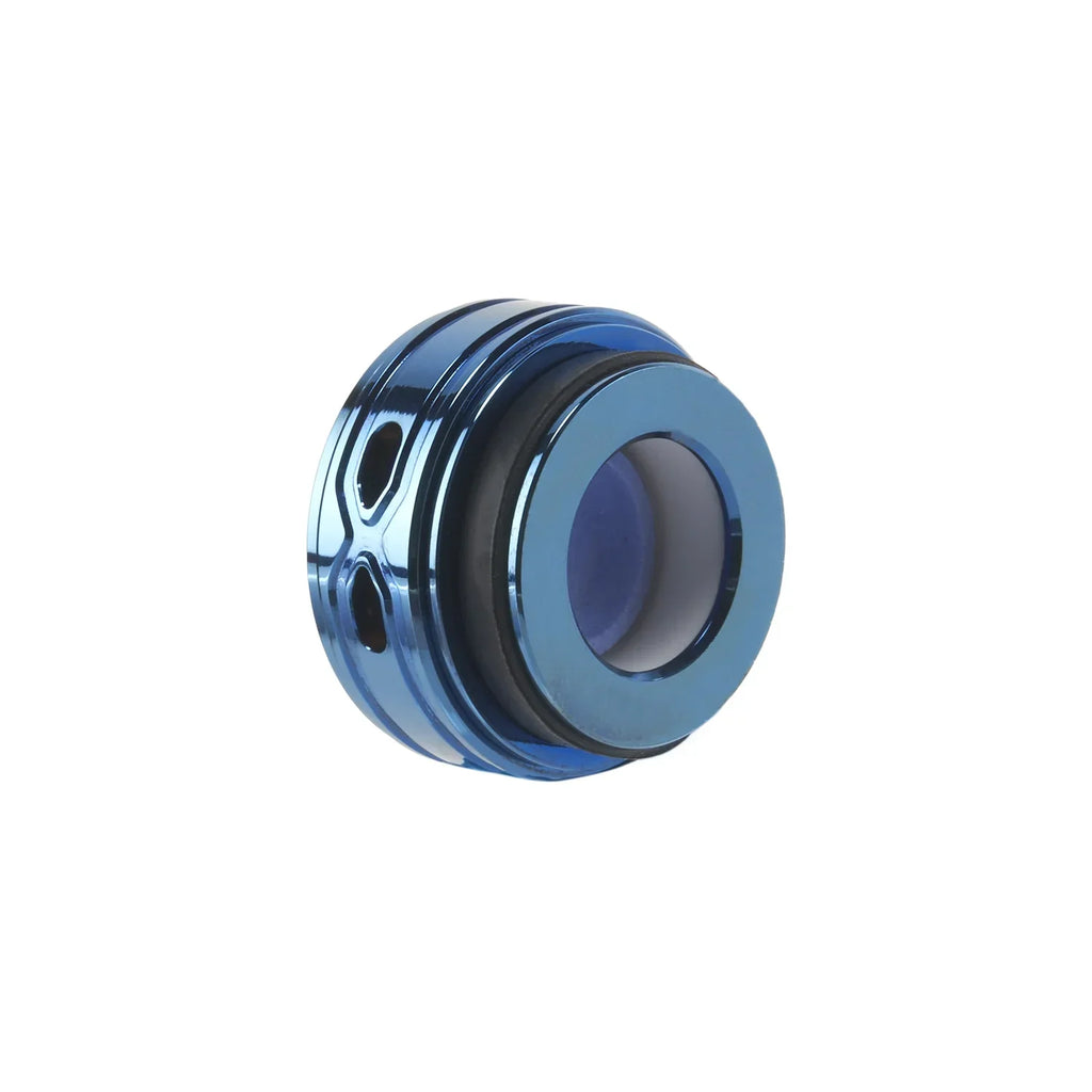 Ooze Titan Extract Mod C-Core 2400mAh