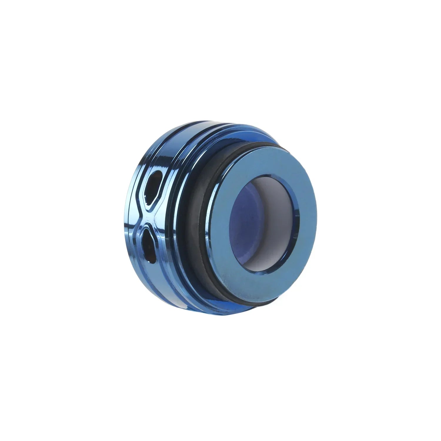 Ooze Titan Extract Mod C-Core 2400mAh