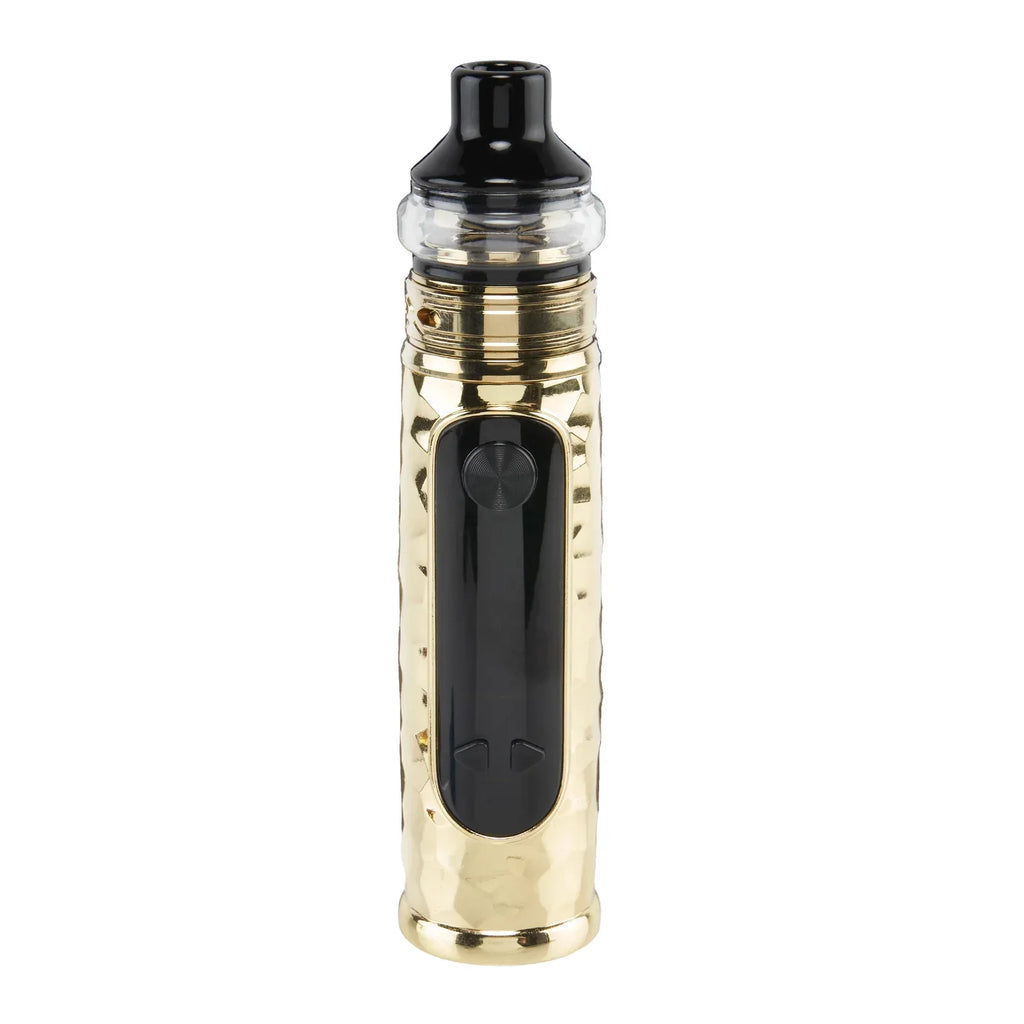 Ooze Titan Extract Mod C-Core 2400mAh