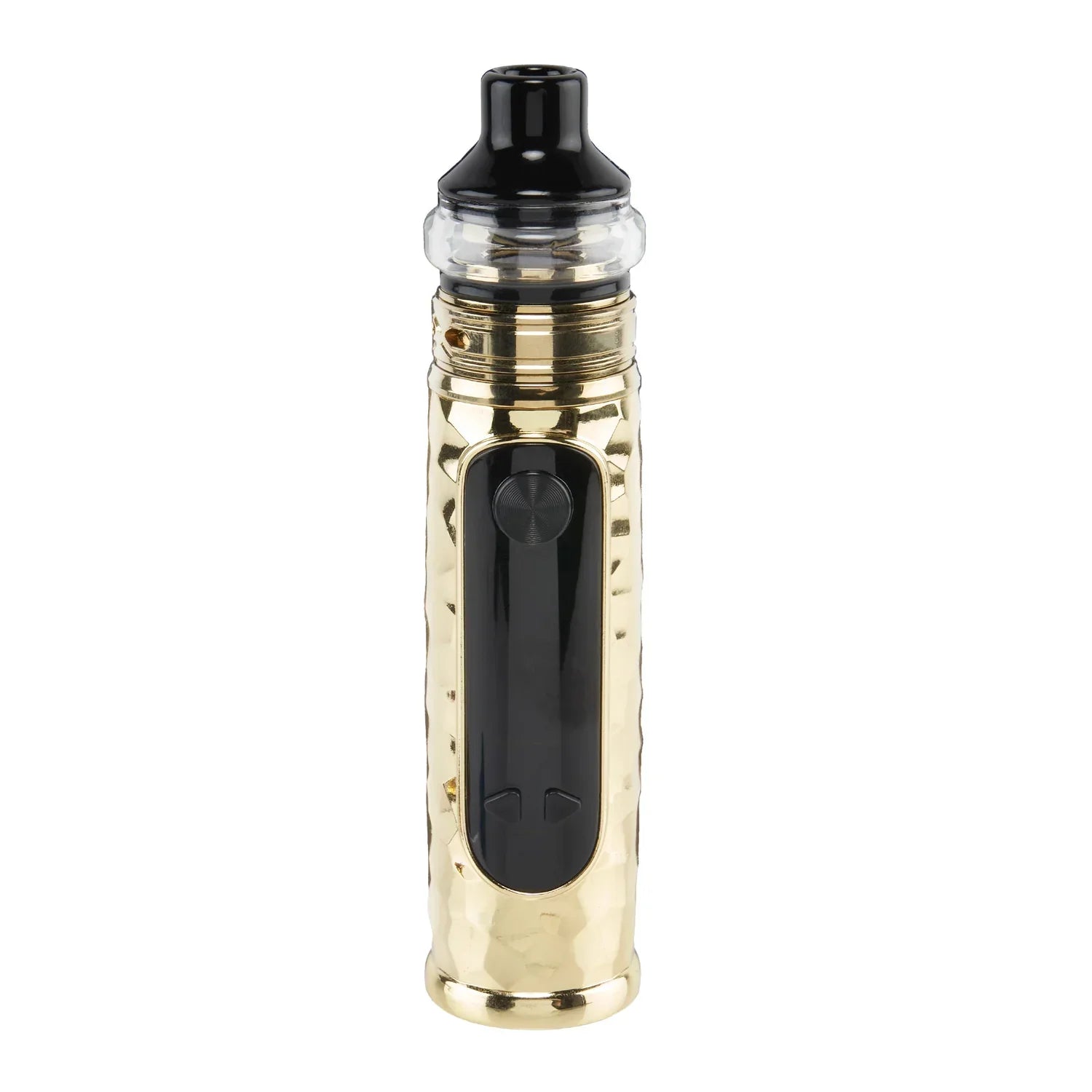 Ooze Titan Extract Mod C-Core 2400mAh