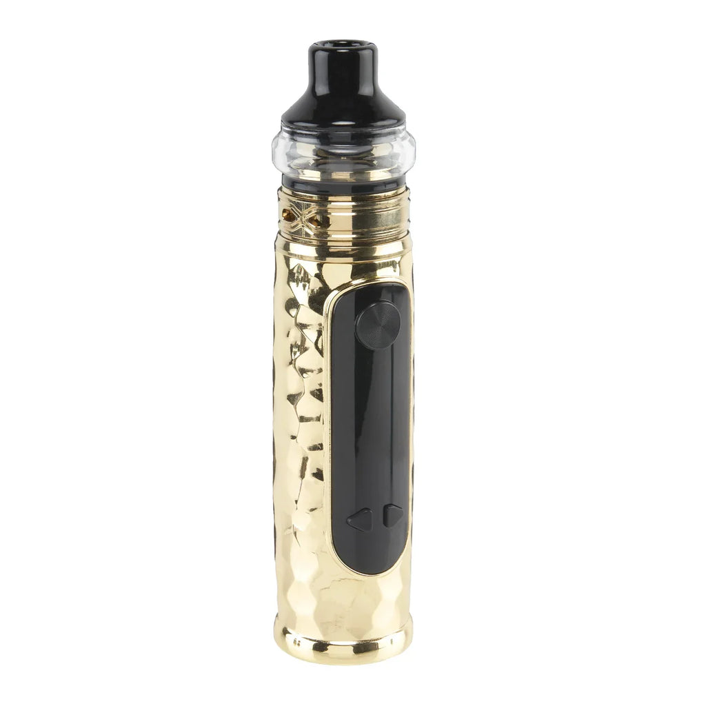 Ooze Titan Extract Mod C-Core 2400mAh