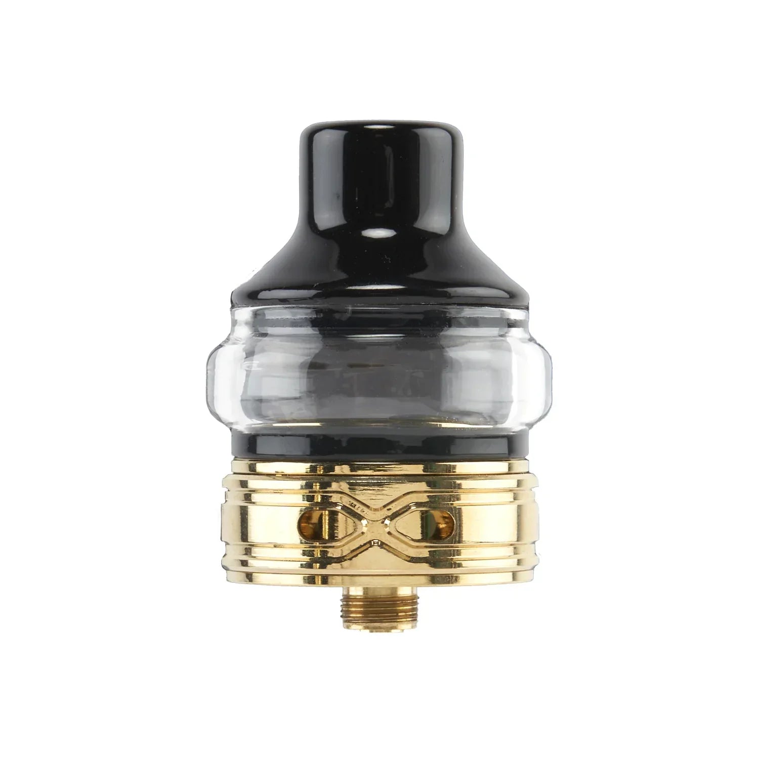 Ooze Titan Extract Mod C-Core 2400mAh
