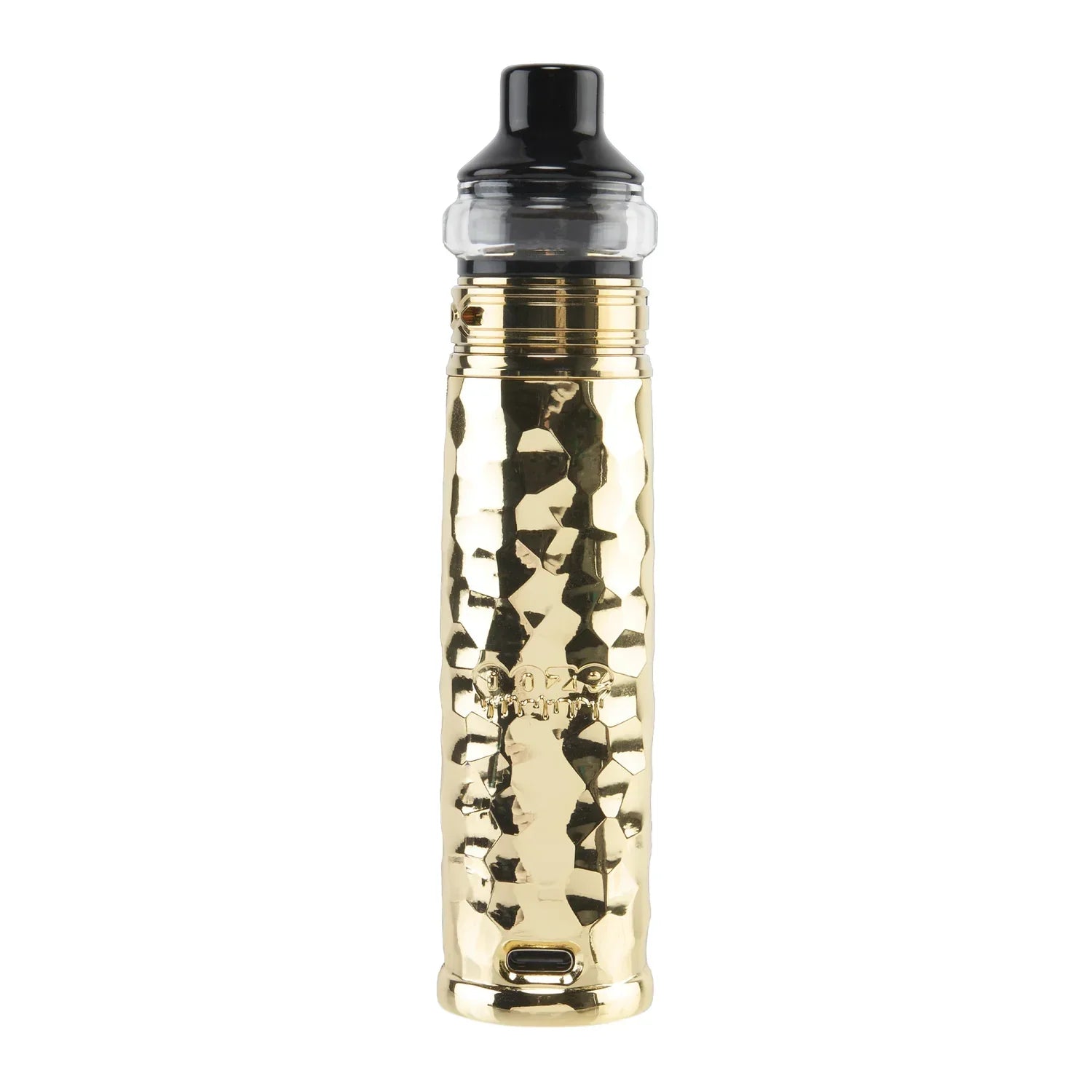 Ooze Titan Extract Mod C-Core 2400mAh