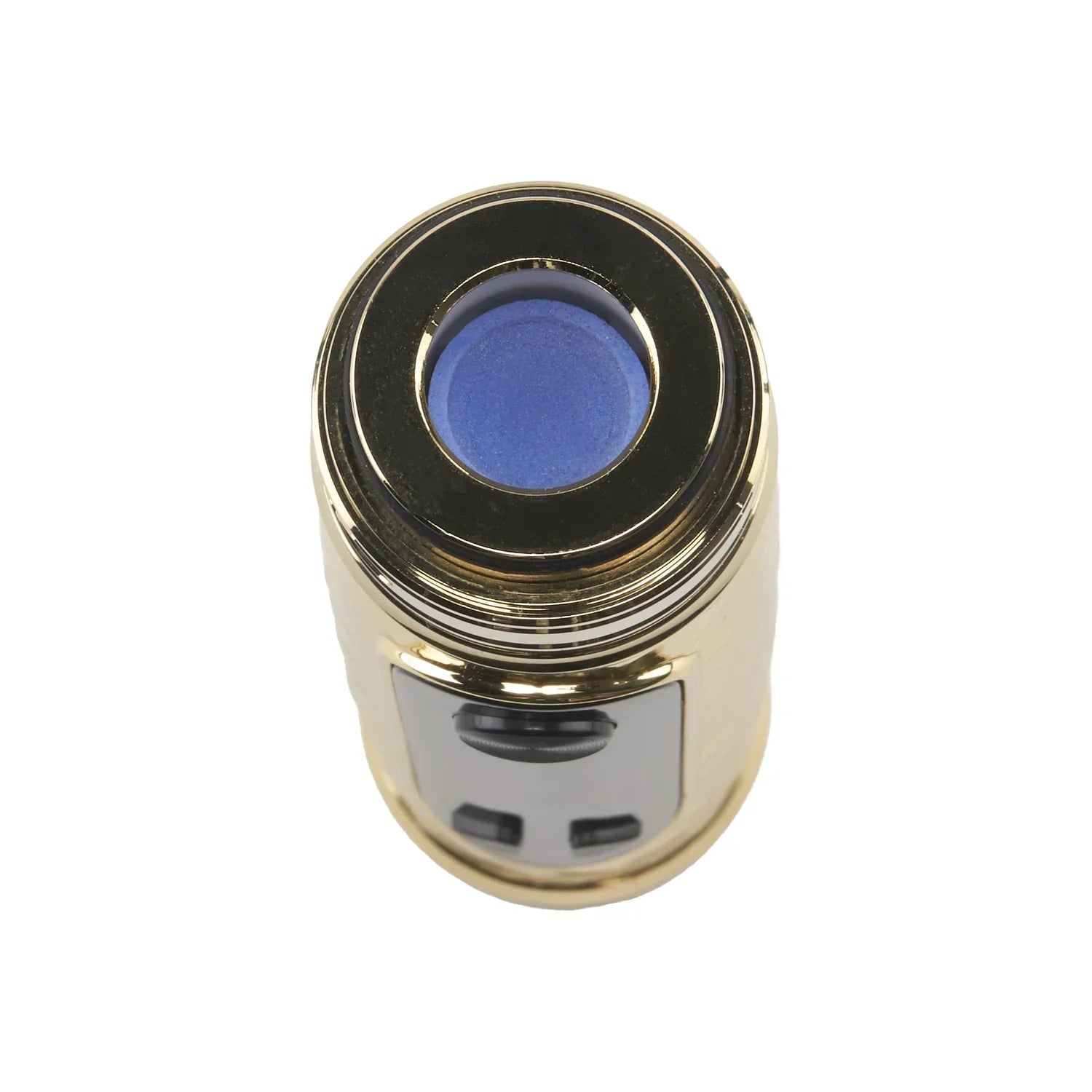 Ooze Titan Extract Mod C-Core 2400mAh