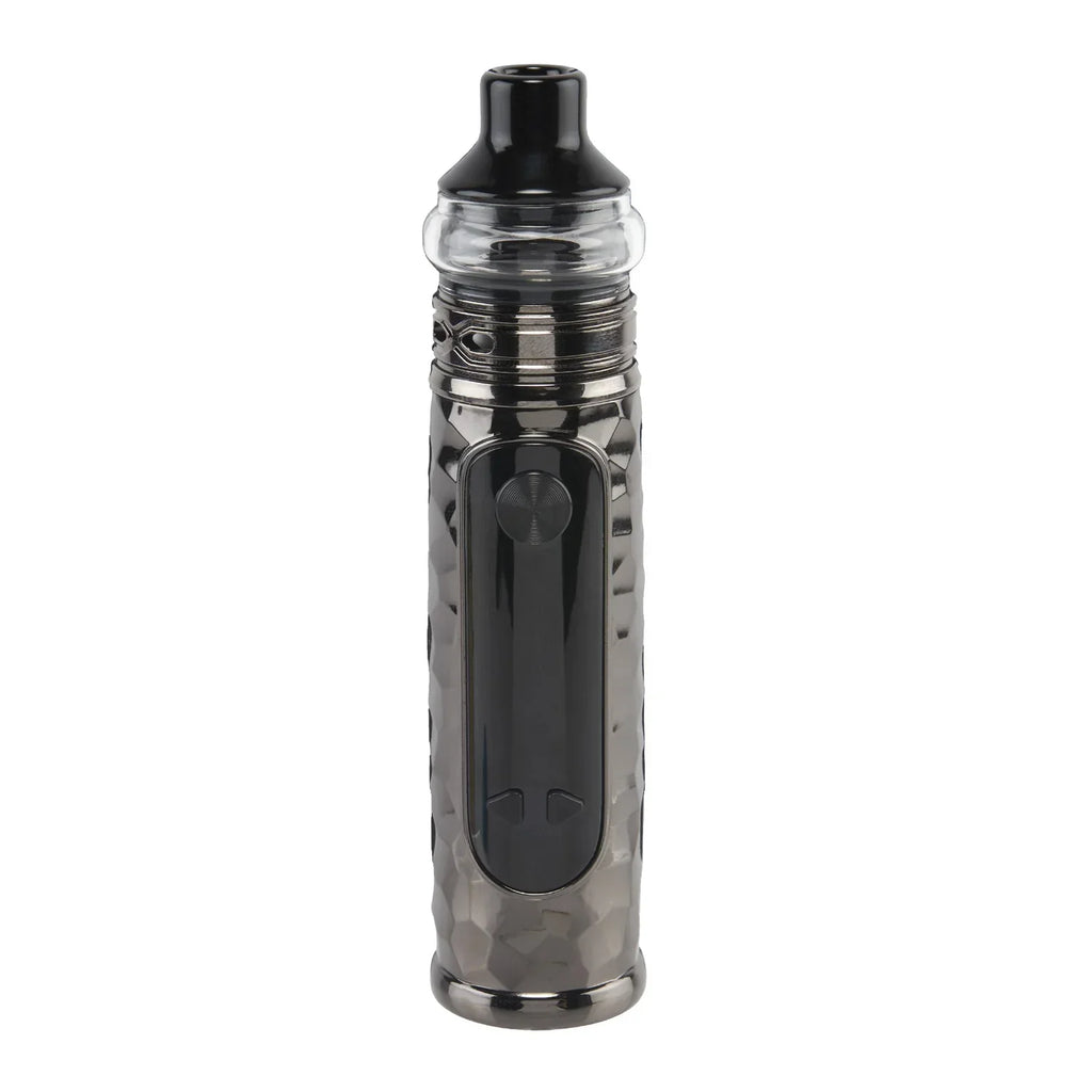Ooze Titan Extract Mod C-Core 2400mAh