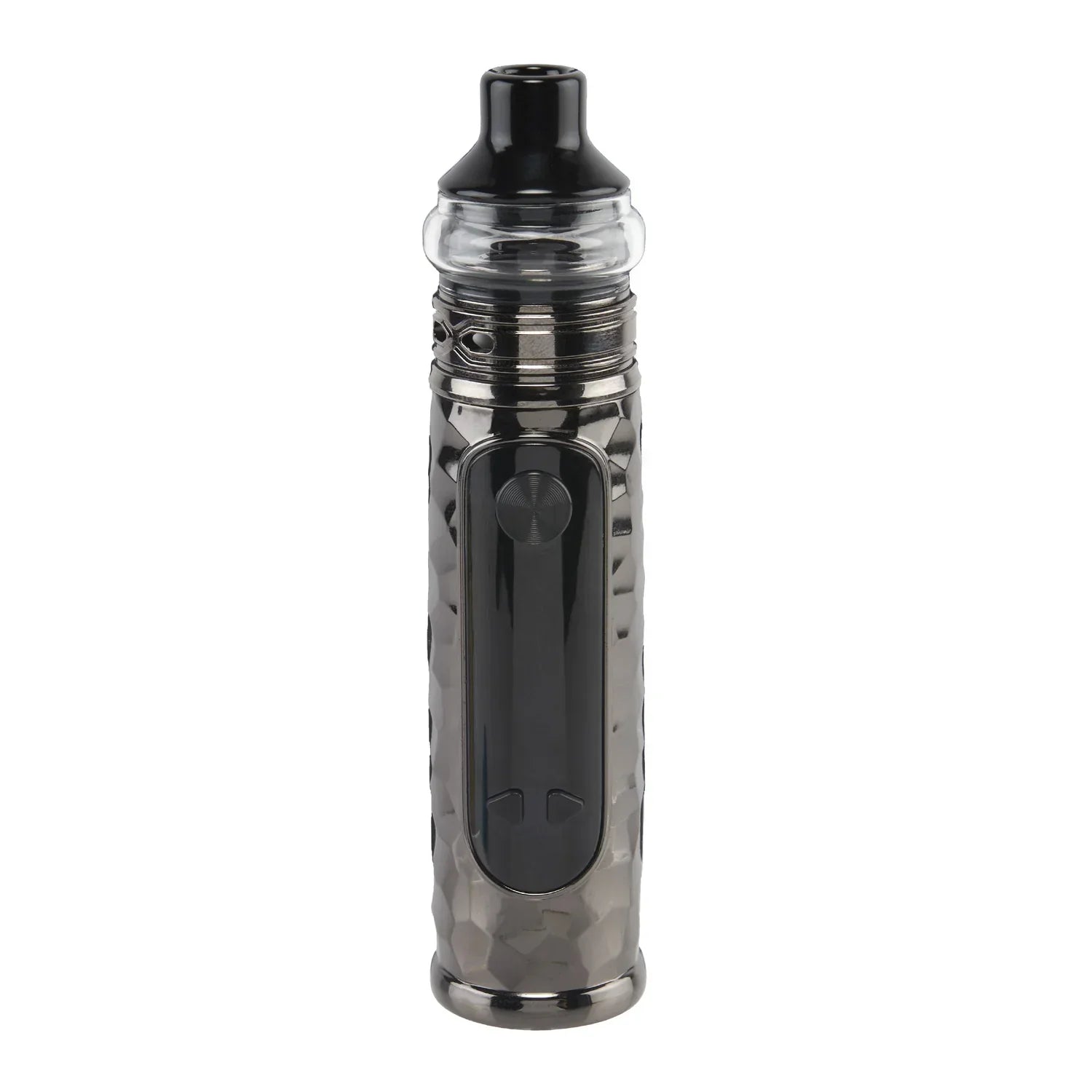 Ooze Titan Extract Mod C-Core 2400mAh