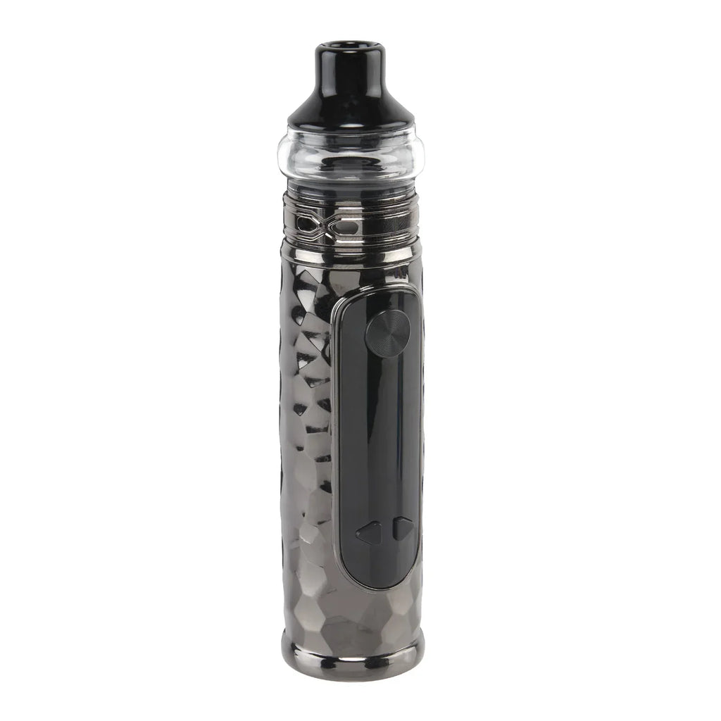 Ooze Titan Extract Mod C-Core 2400mAh