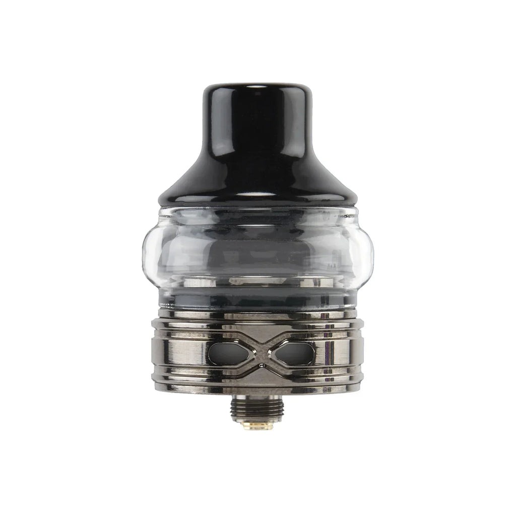 Ooze Titan Extract Mod C-Core 2400mAh