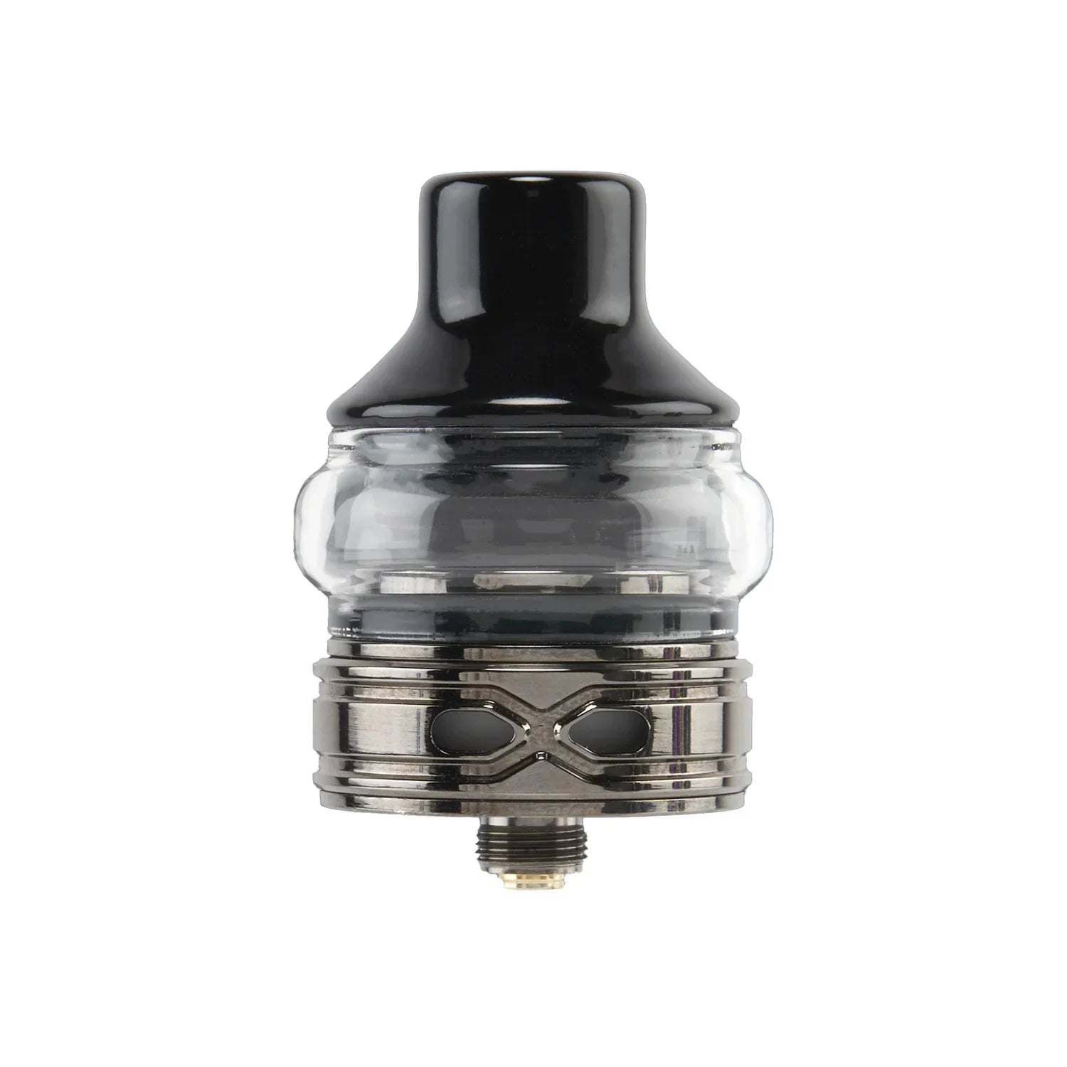 Ooze Titan Extract Mod C-Core 2400mAh