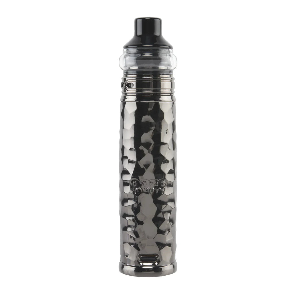 Ooze Titan Extract Mod C-Core 2400mAh