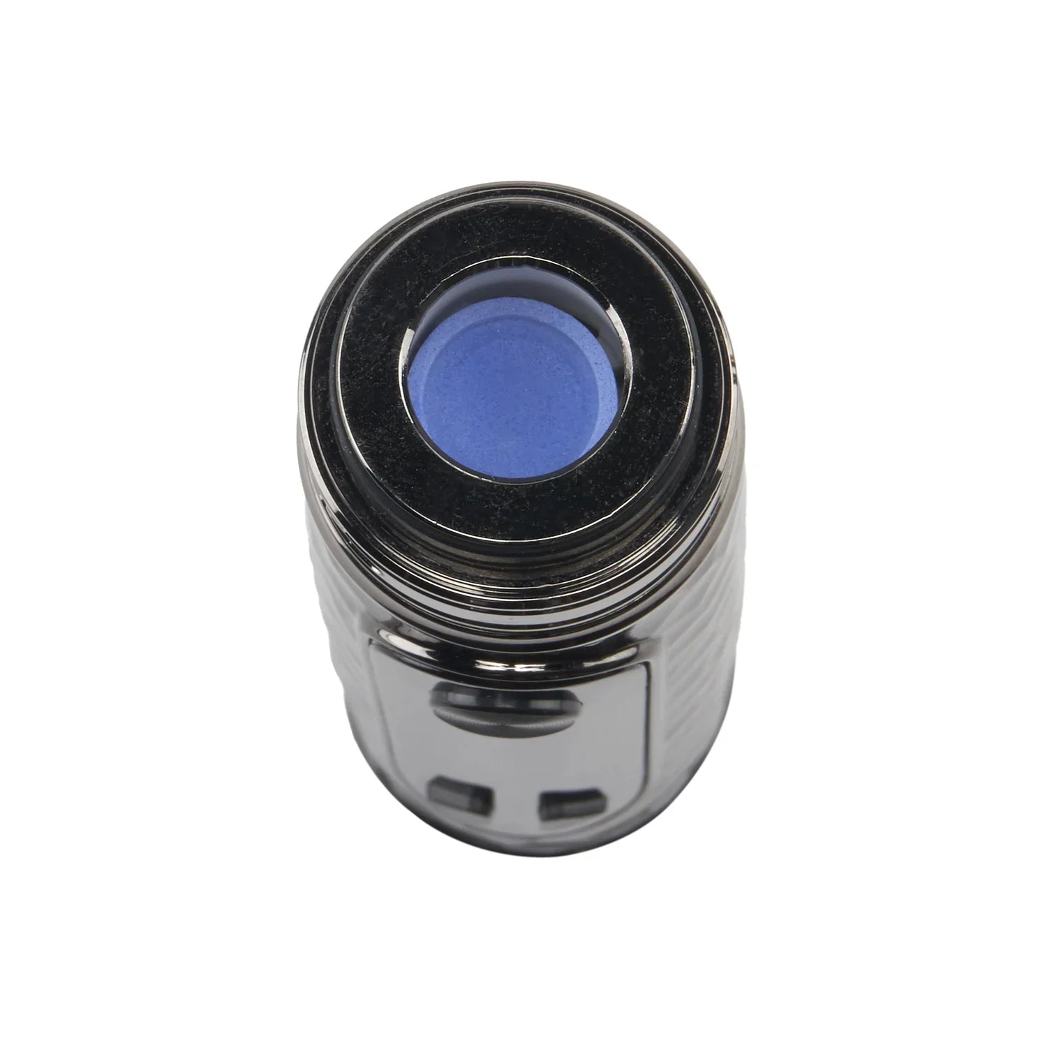 Ooze Titan Extract Mod C-Core 2400mAh