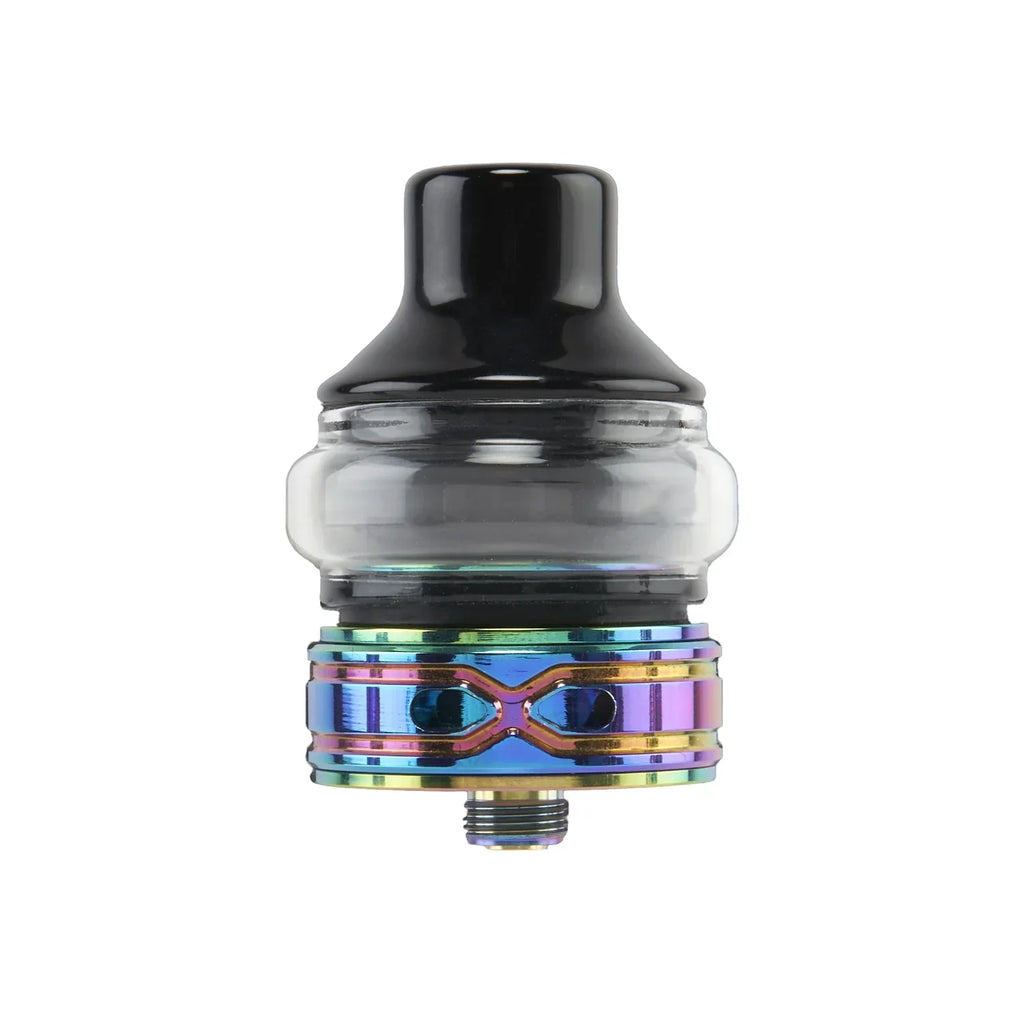 Ooze Titan Extract Mod C-Core 2400mAh