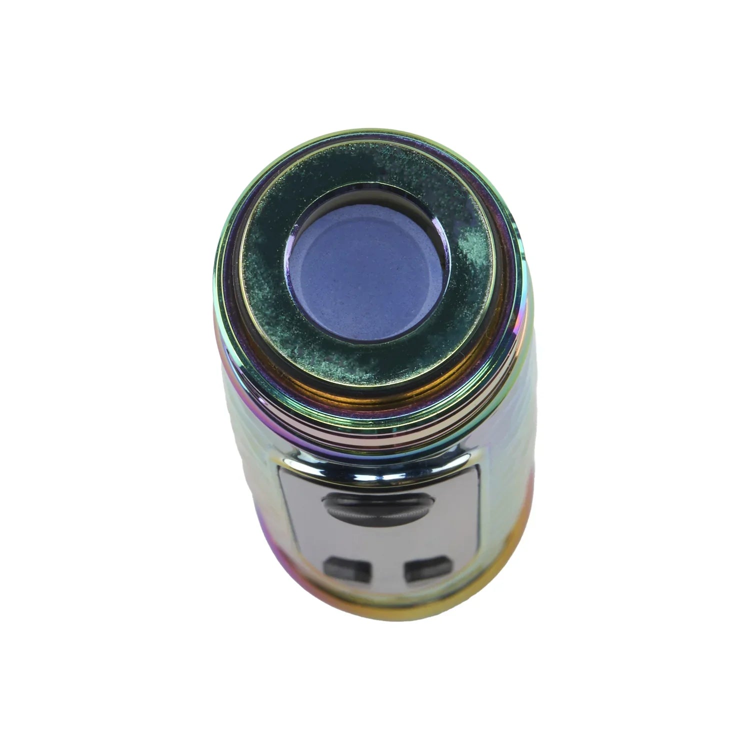 Ooze Titan Extract Mod C-Core 2400mAh